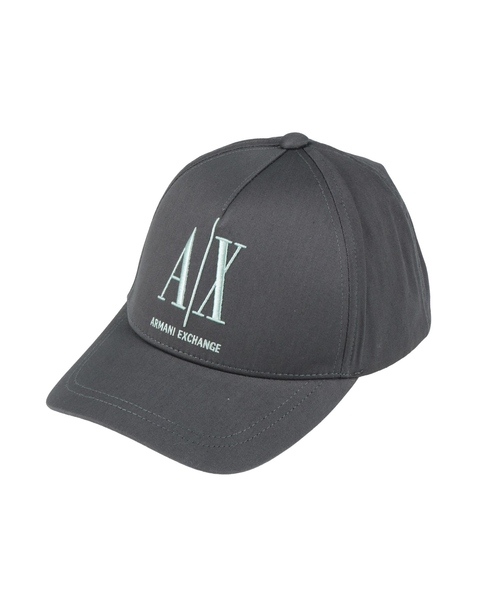 ARMANI EXCHANGE - Hats