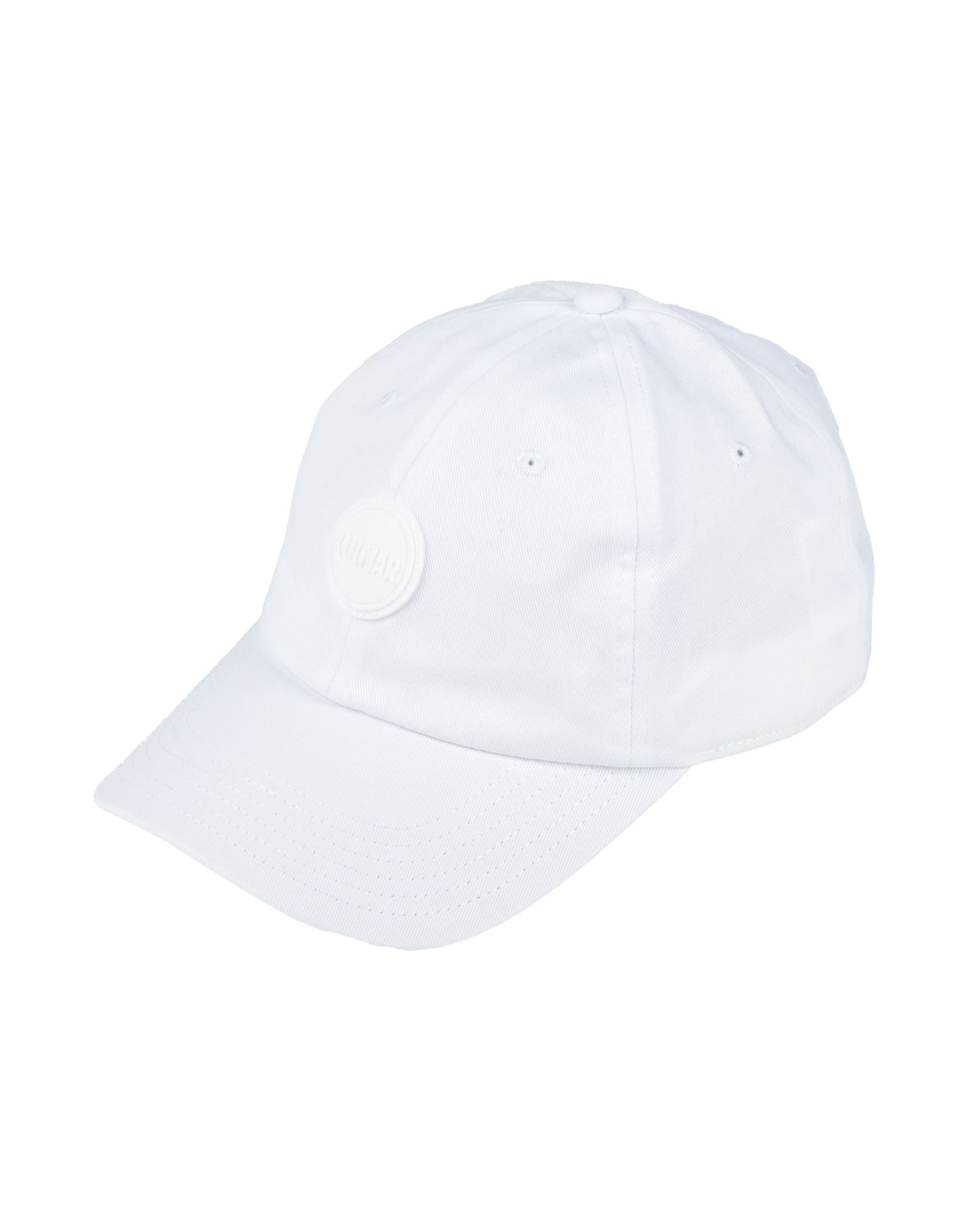 COLMAR - Mützen & Hüte