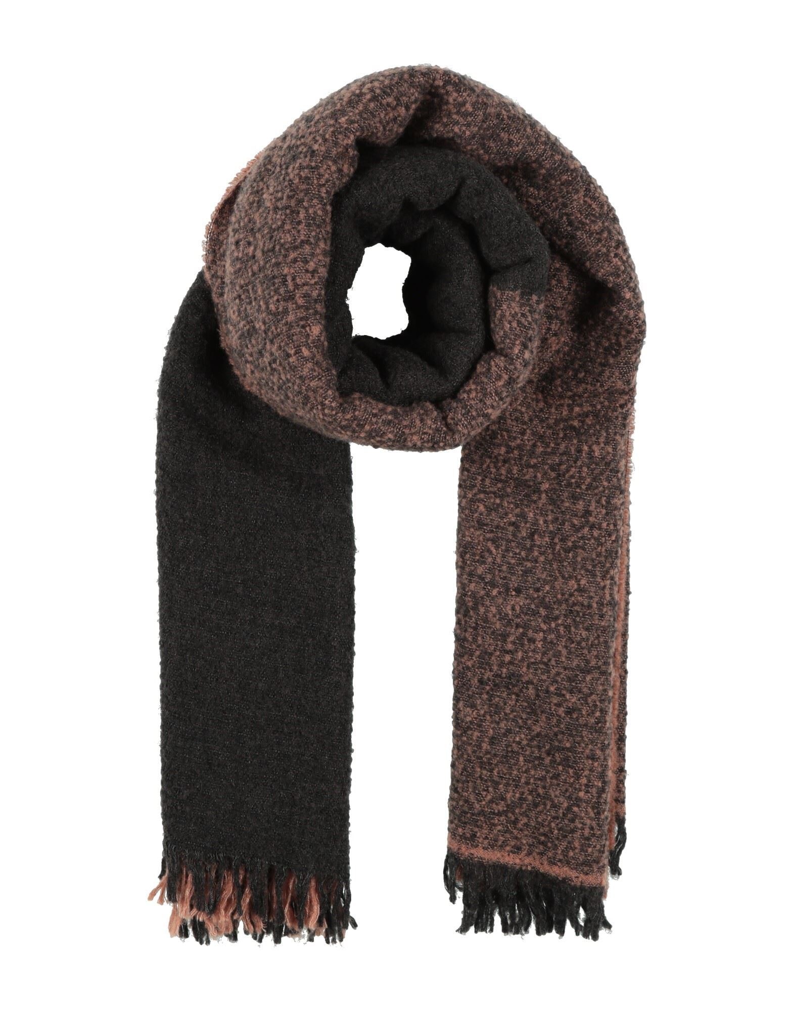 DESTIN - Κασκόλ