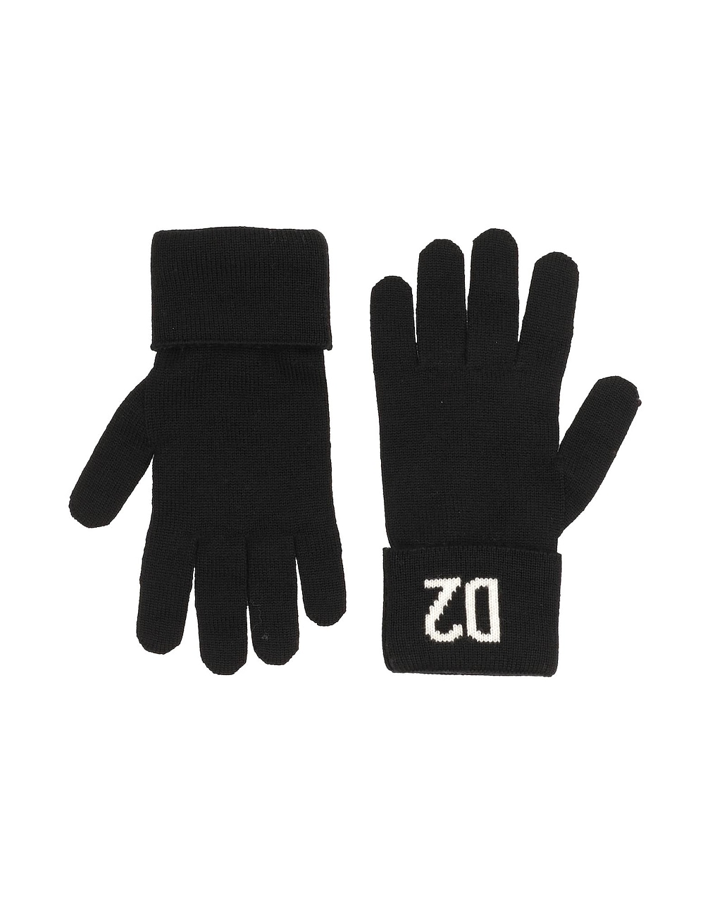 DSQUARED2 - Gloves