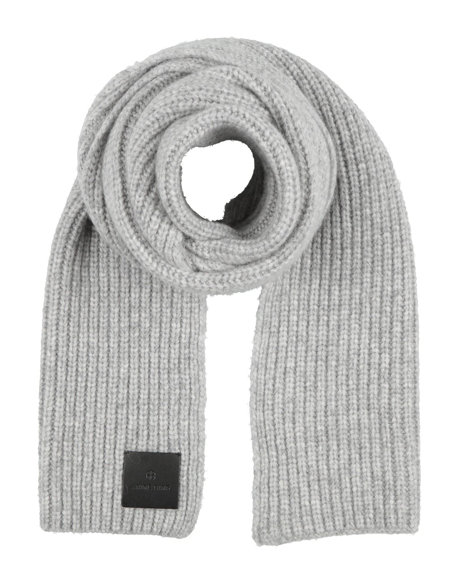 ANINE BING - Sciarpe