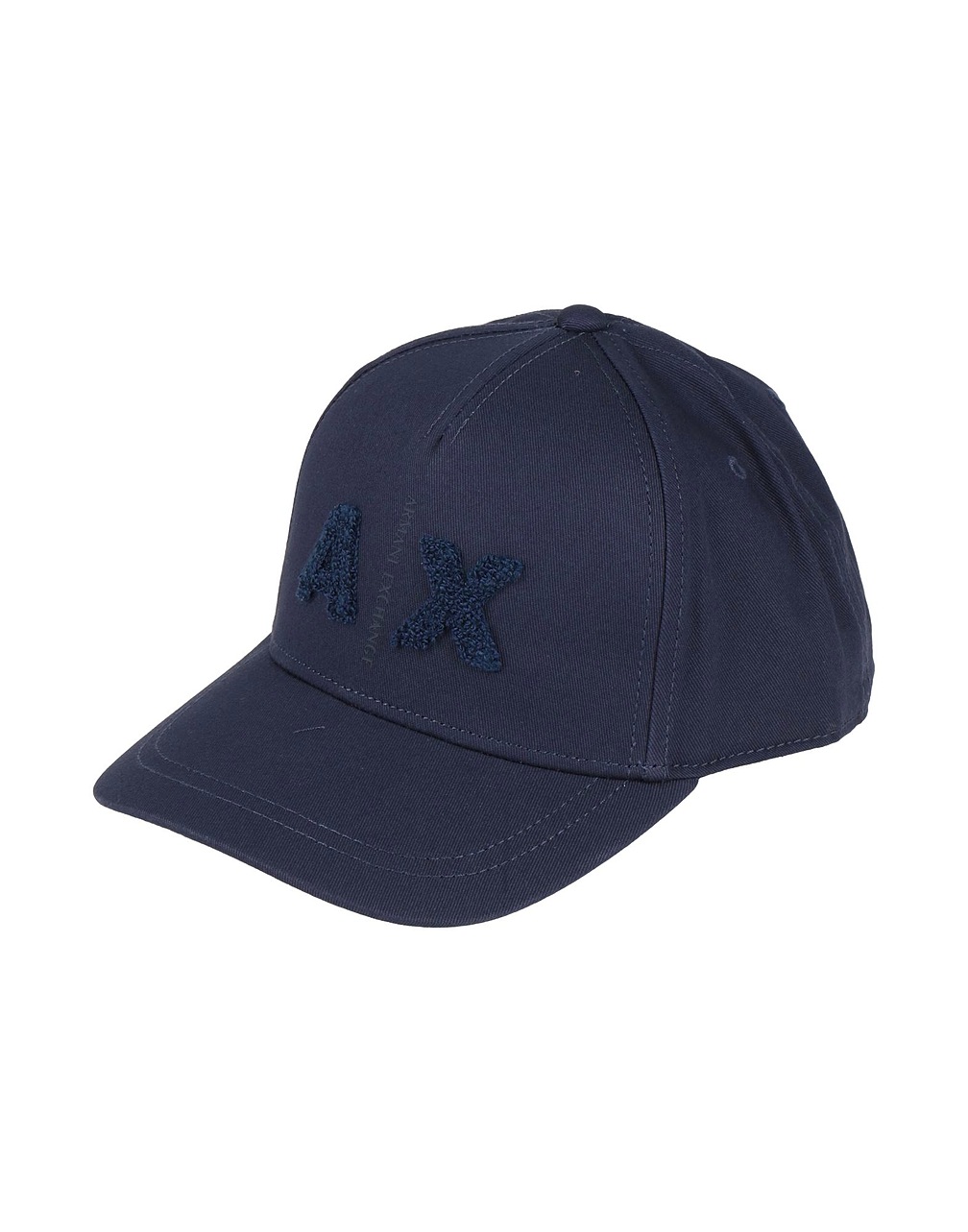 ARMANI EXCHANGE - Hats
