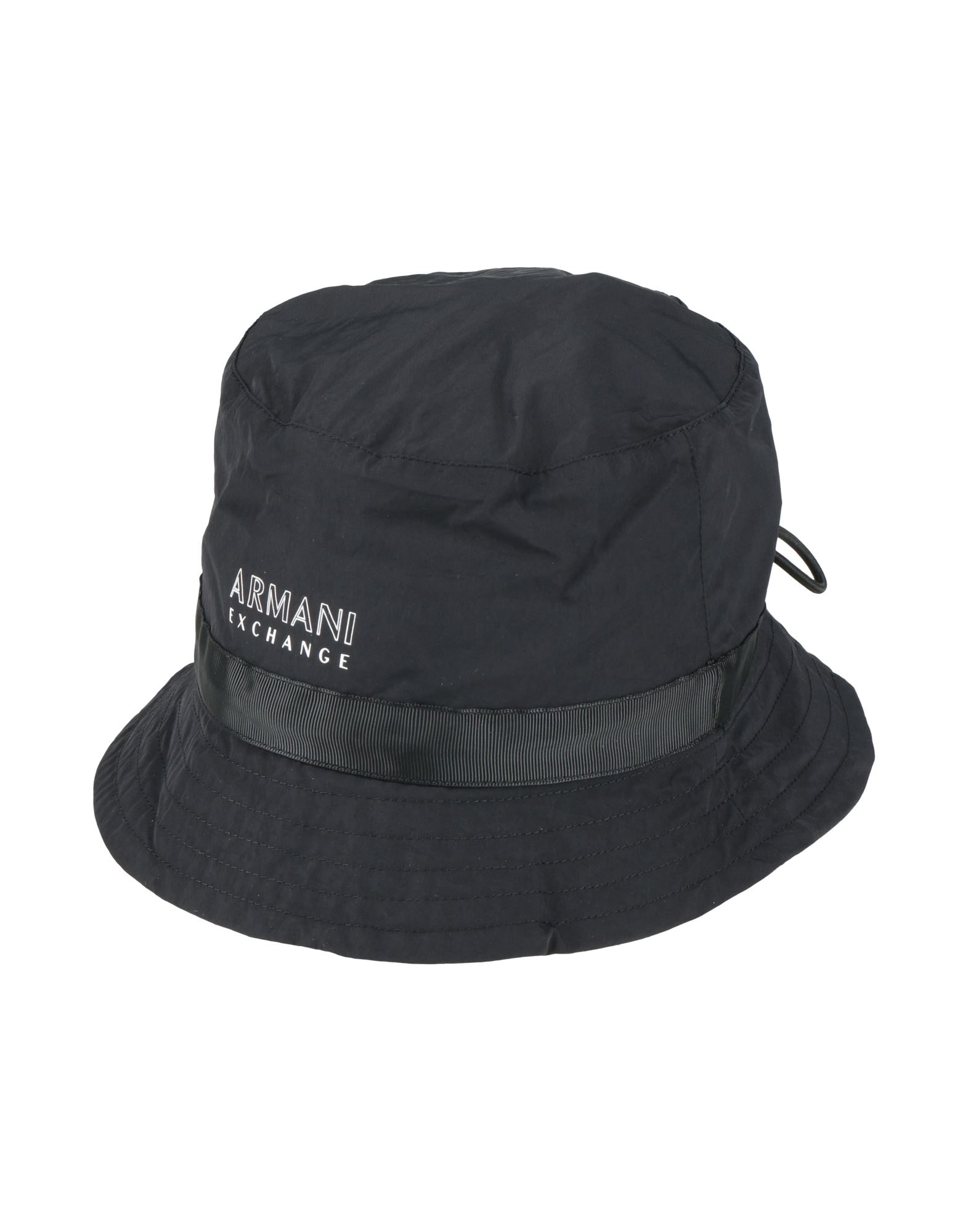 ARMANI EXCHANGE - Hats