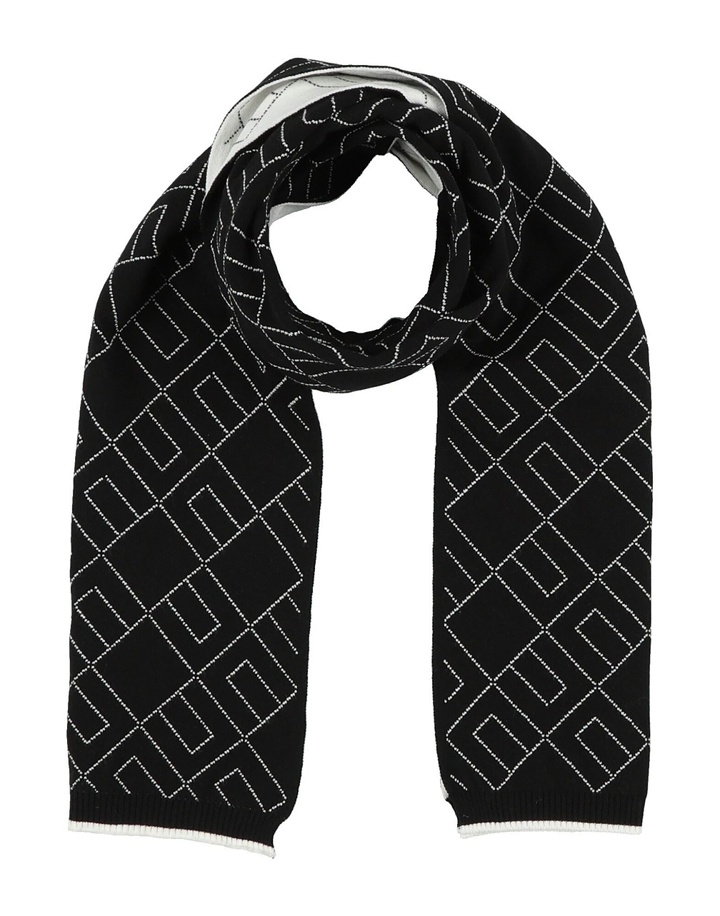 ELISABETTA FRANCHI - Scarves