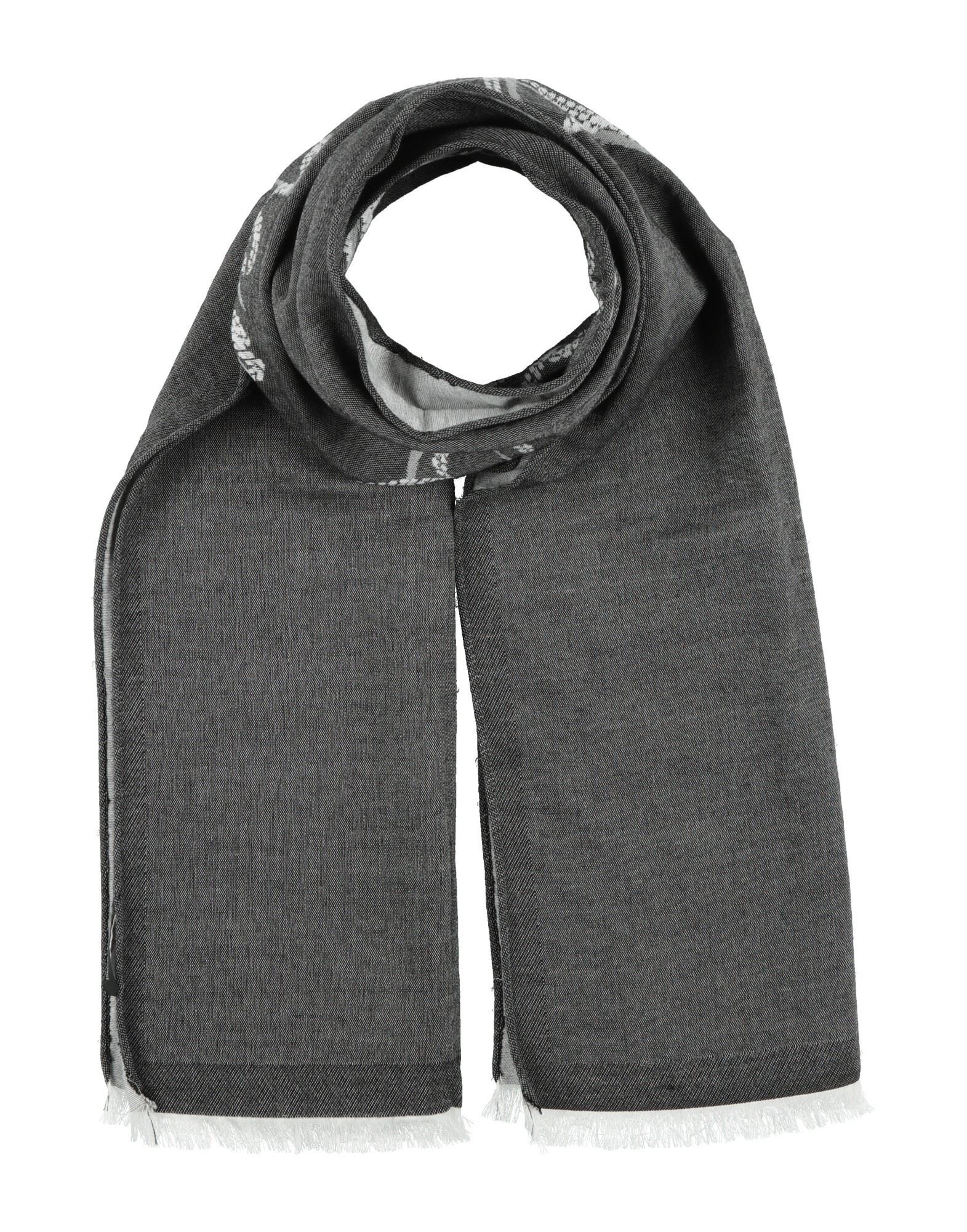 ARMANI EXCHANGE - Scarves