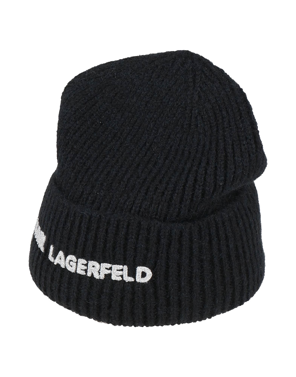KARL LAGERFELD - Hats