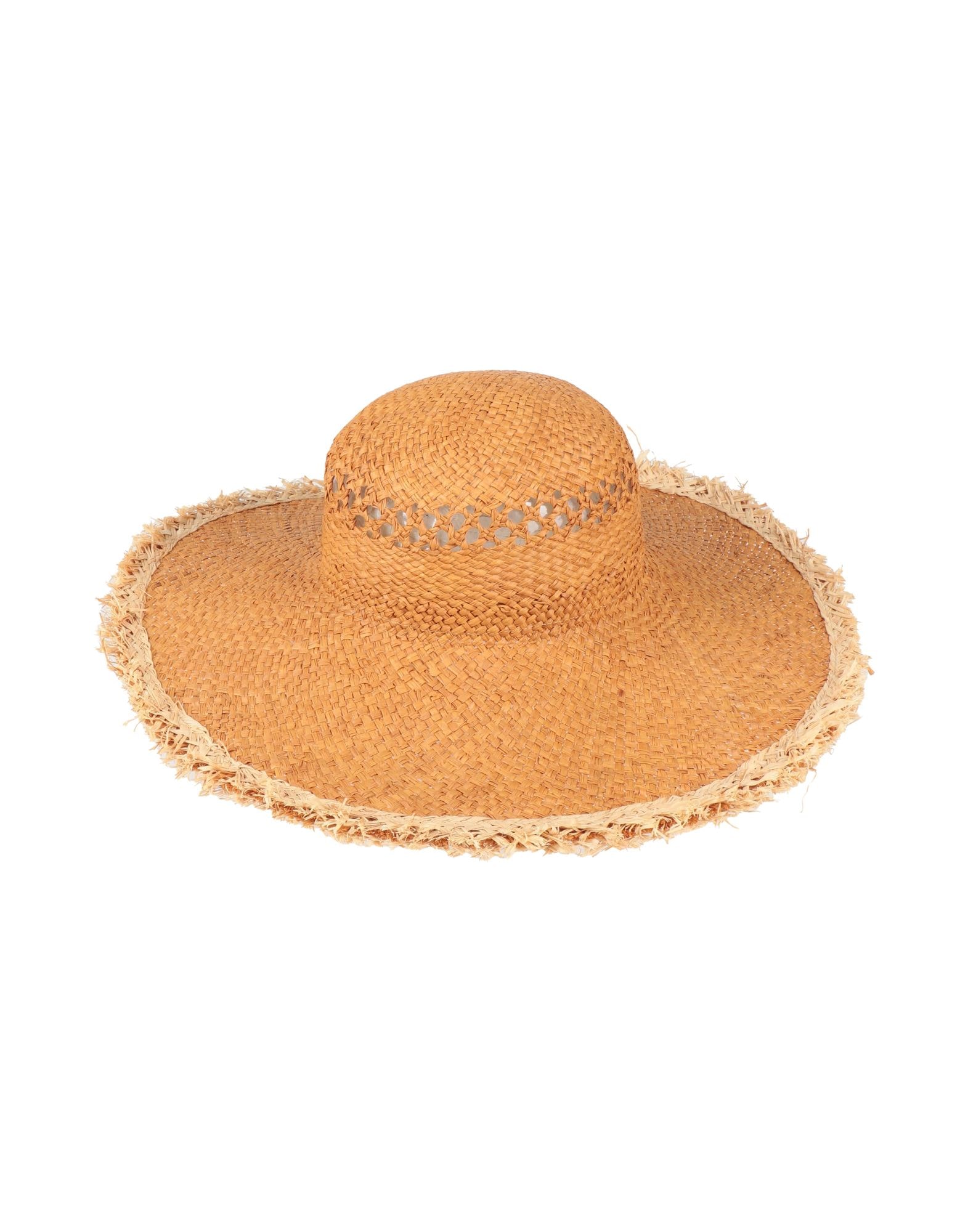 ELEVENTY - Головные уборы