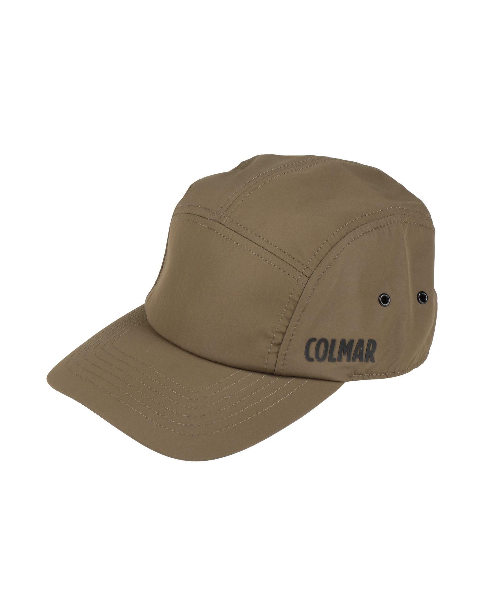 COLMAR - Hats