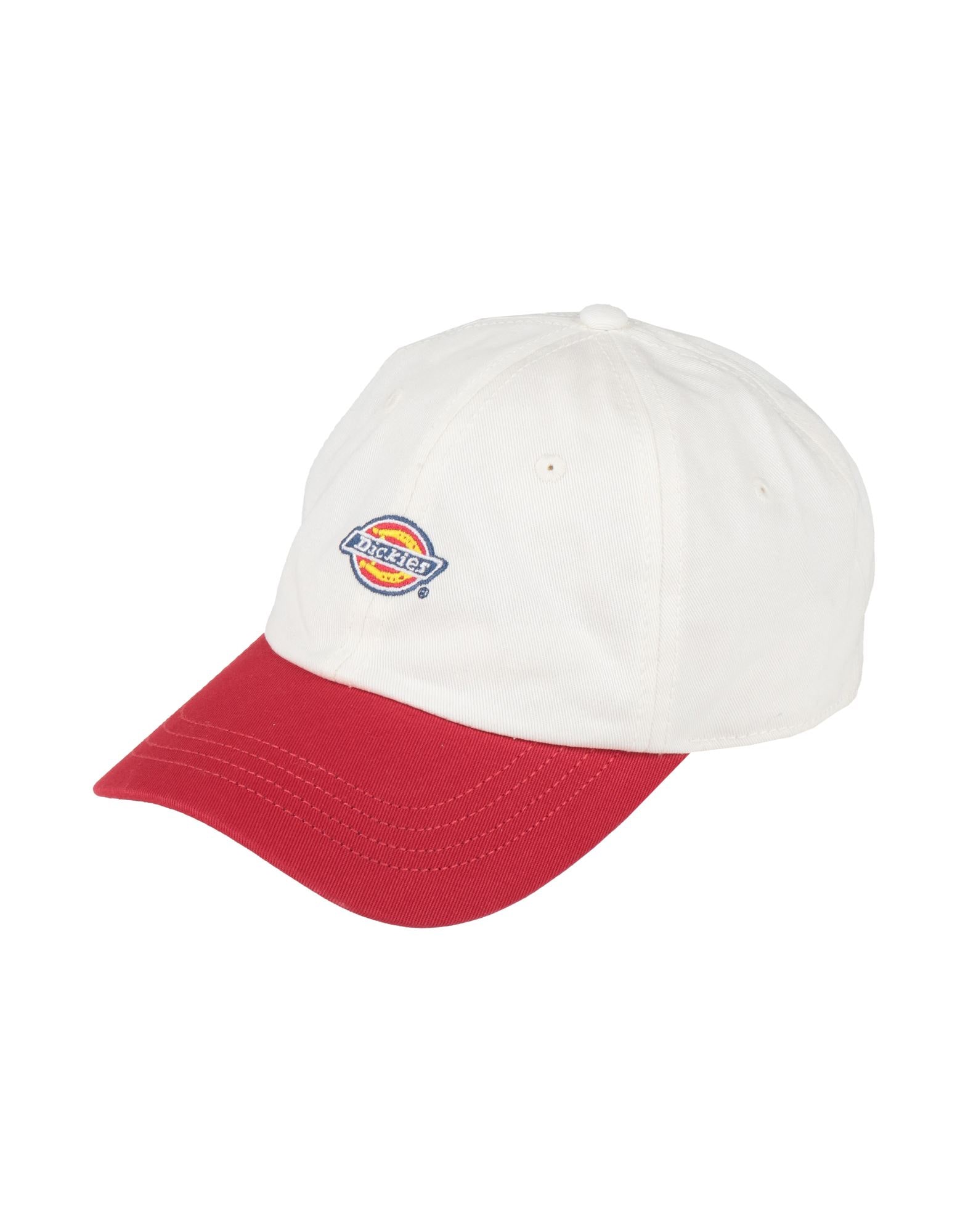 DICKIES - Καπέλα