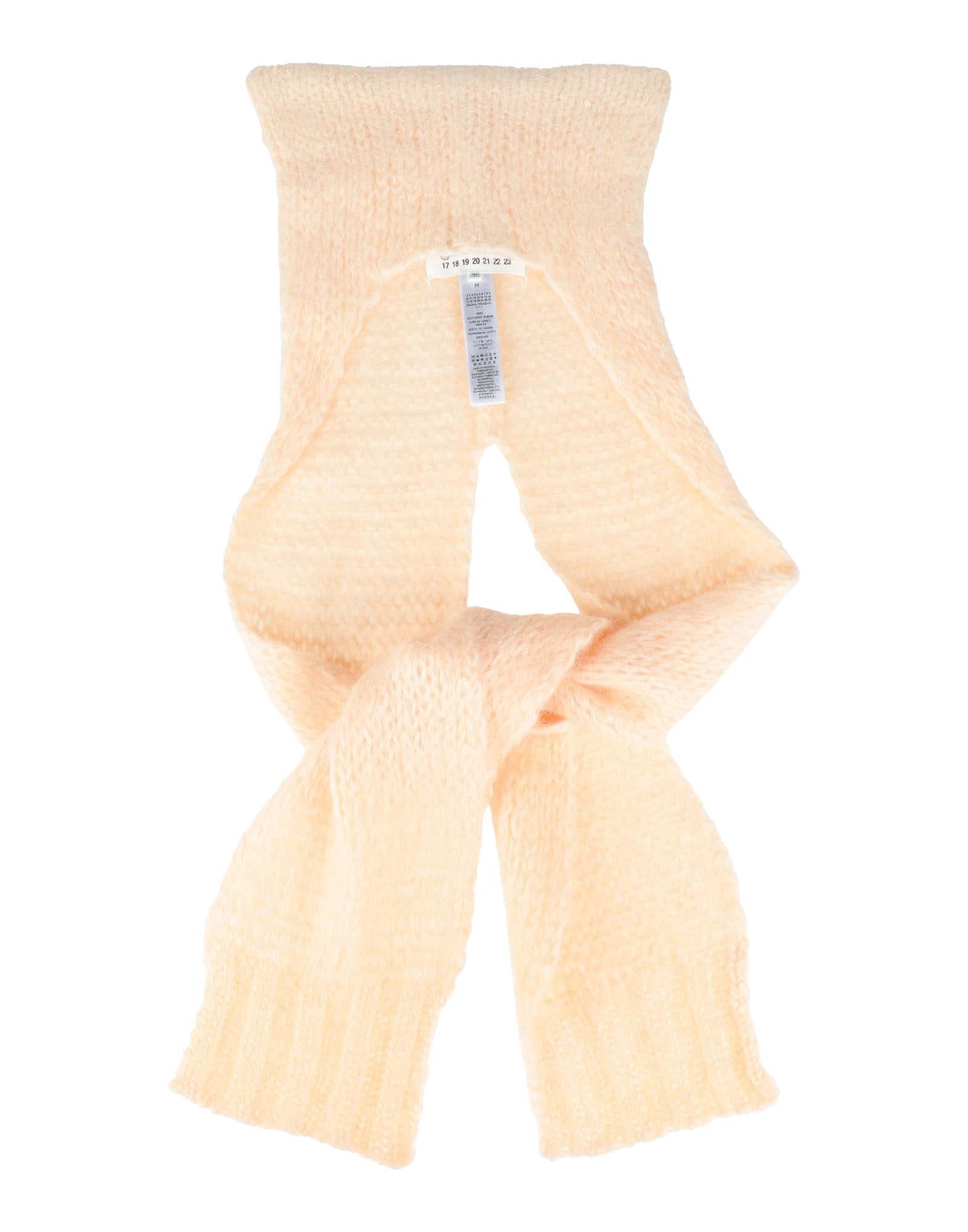 MAISON MARGIELA - Hats