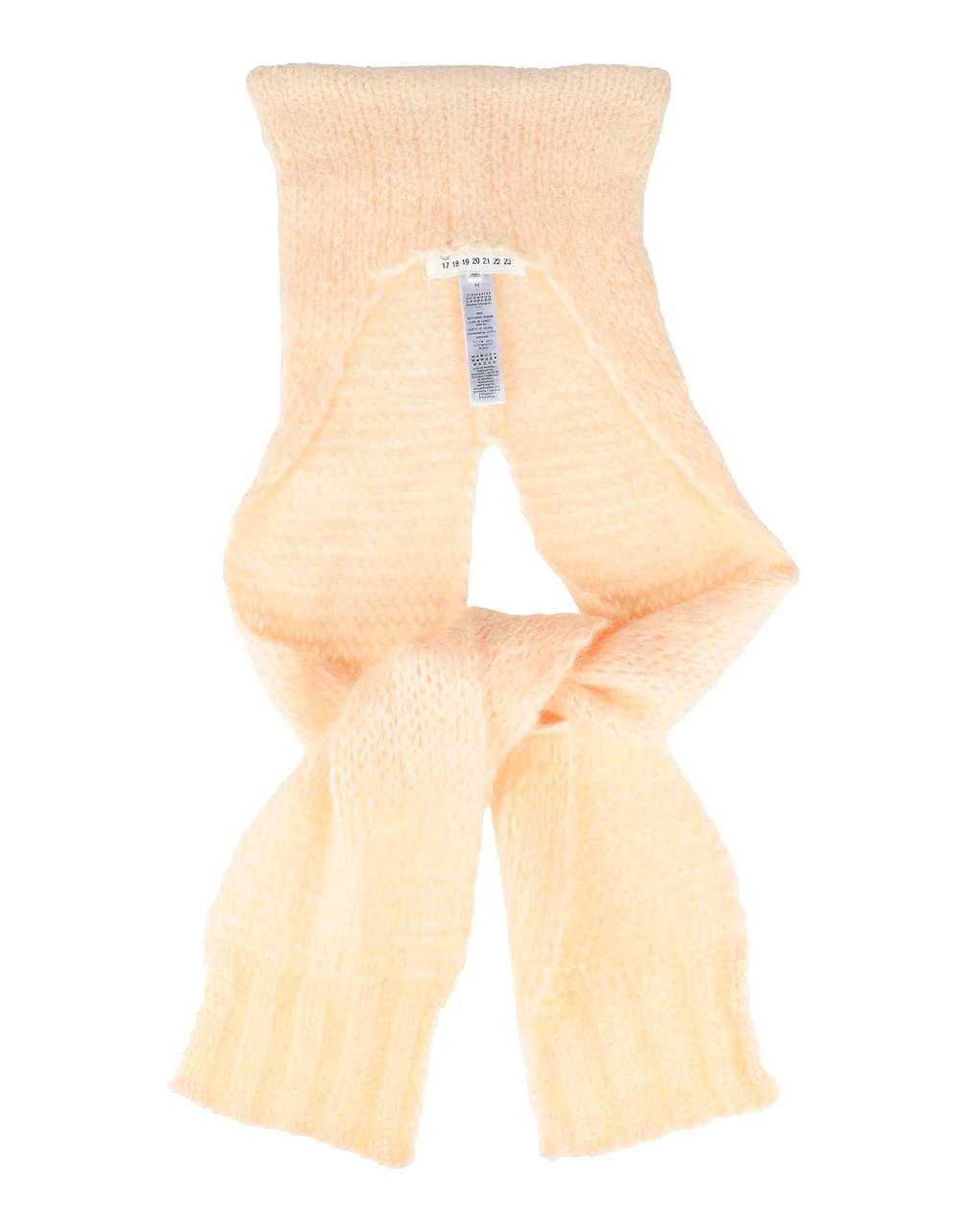 MAISON MARGIELA - Hats