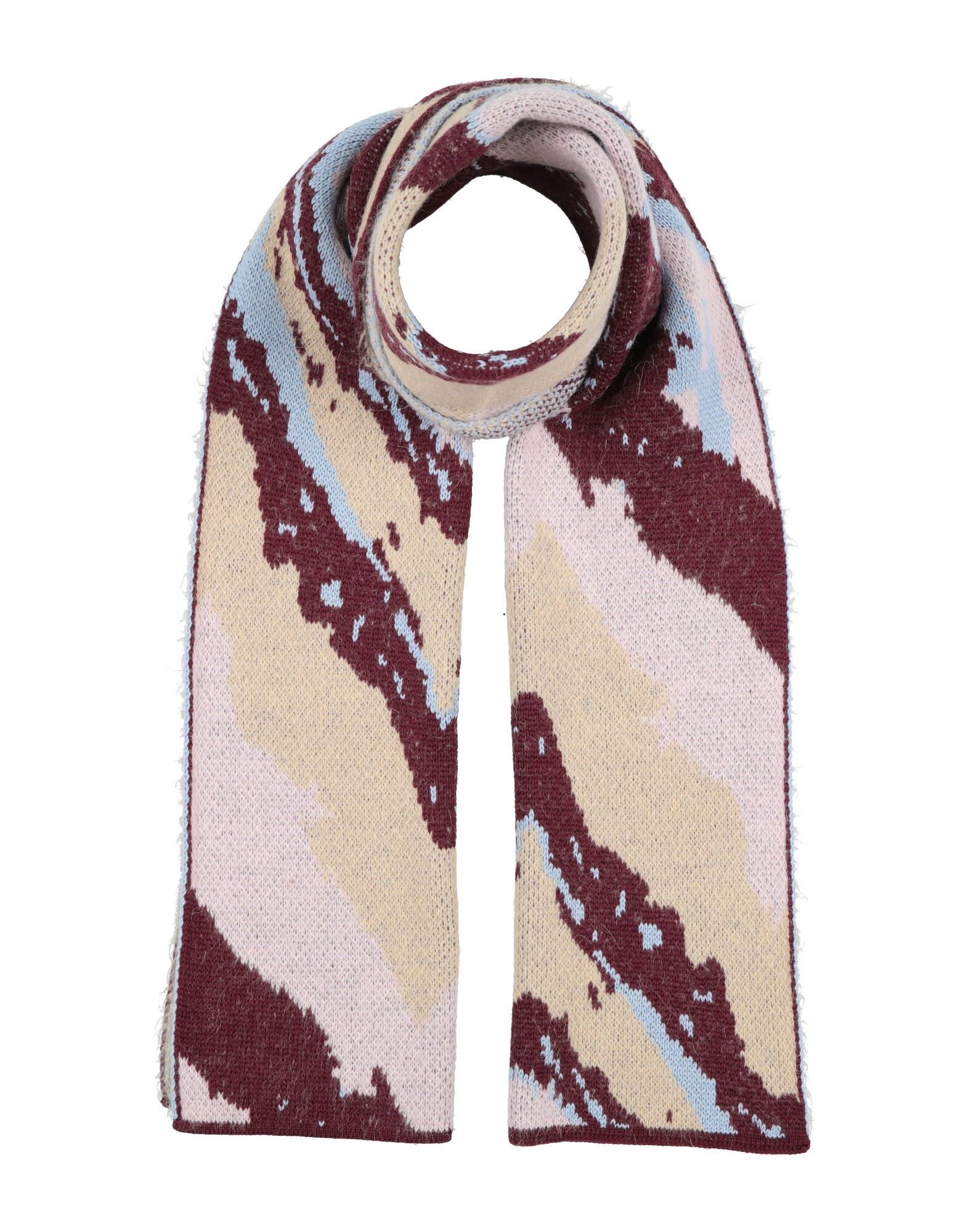 MISSONI - Scarves