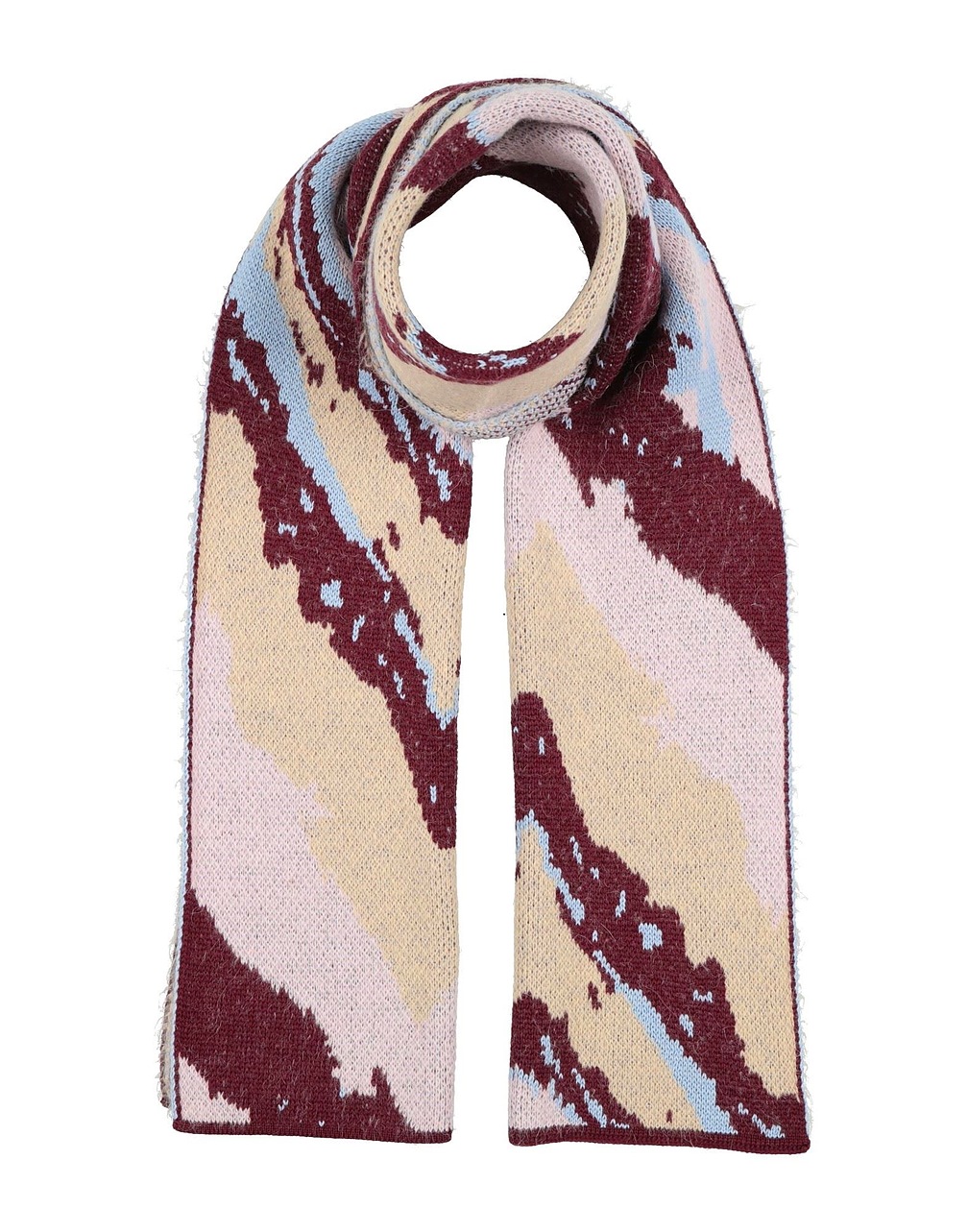 MISSONI - Scarves