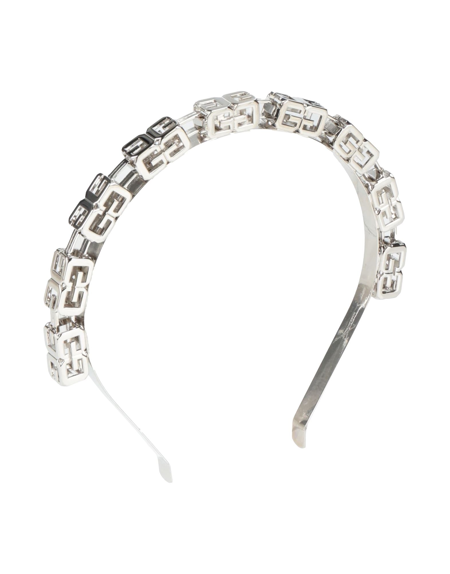 GIVENCHY - Hair accessories