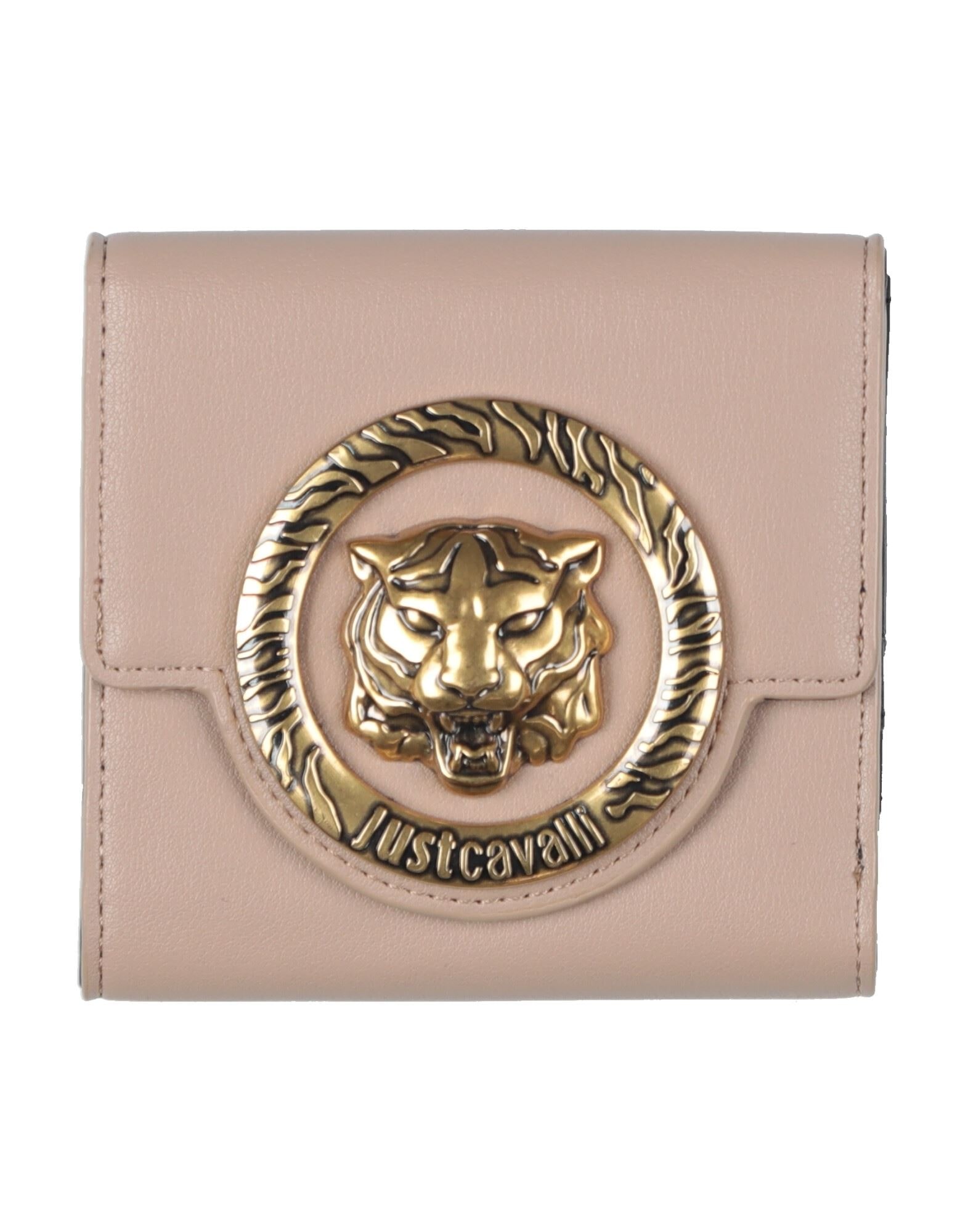 JUST CAVALLI - Wallets