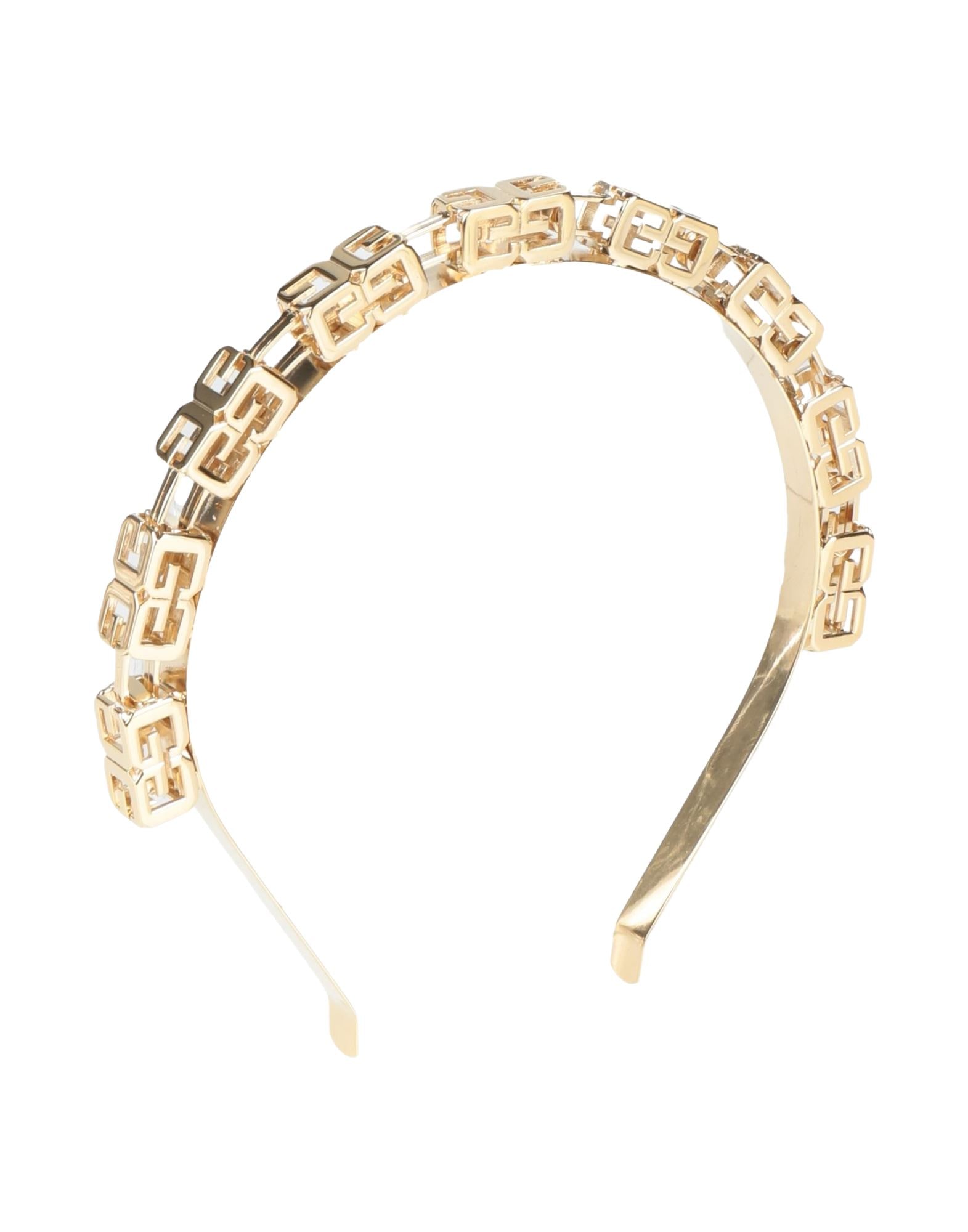 GIVENCHY - Hair accessories