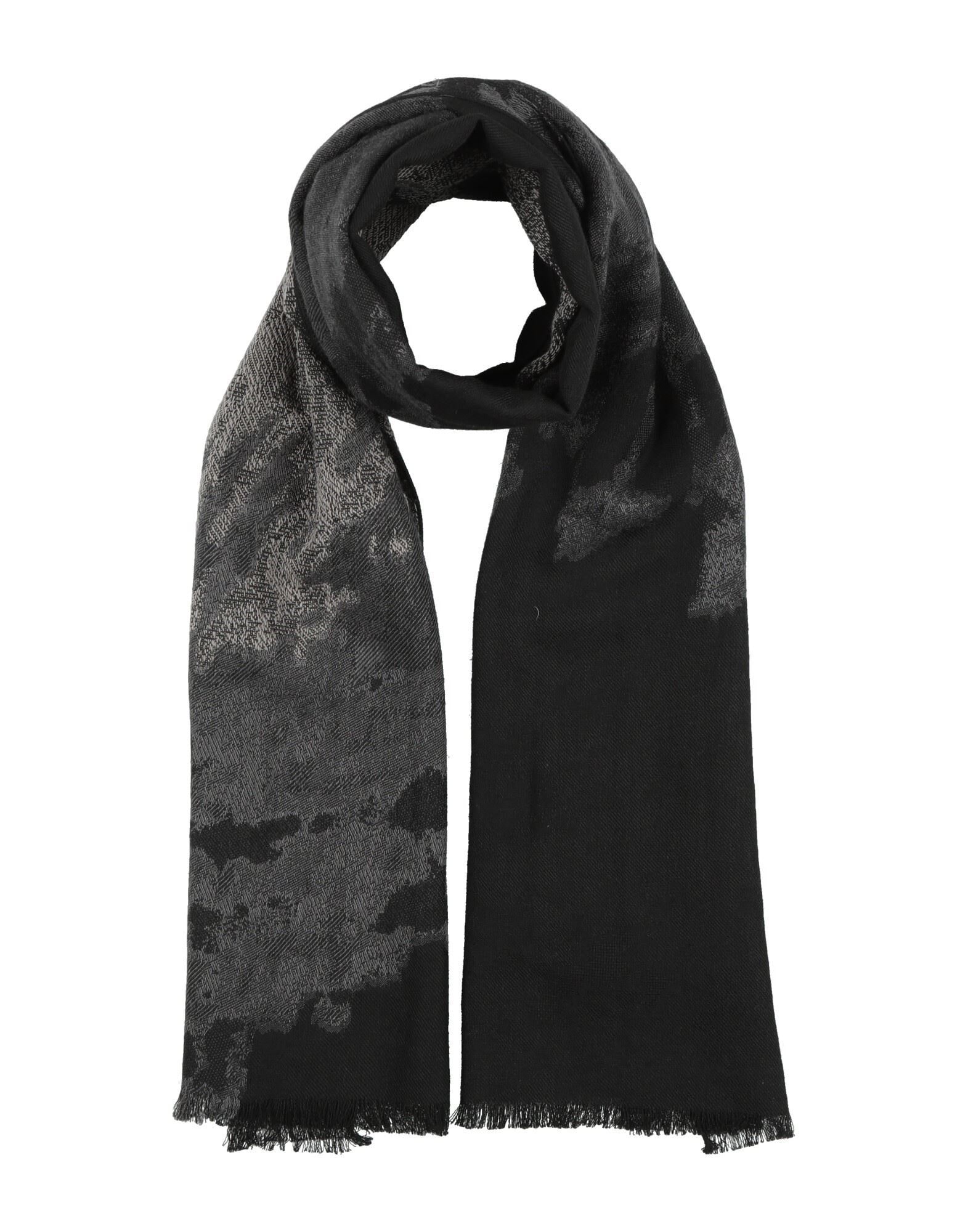 JOHN VARVATOS - 스카프 & 머플러