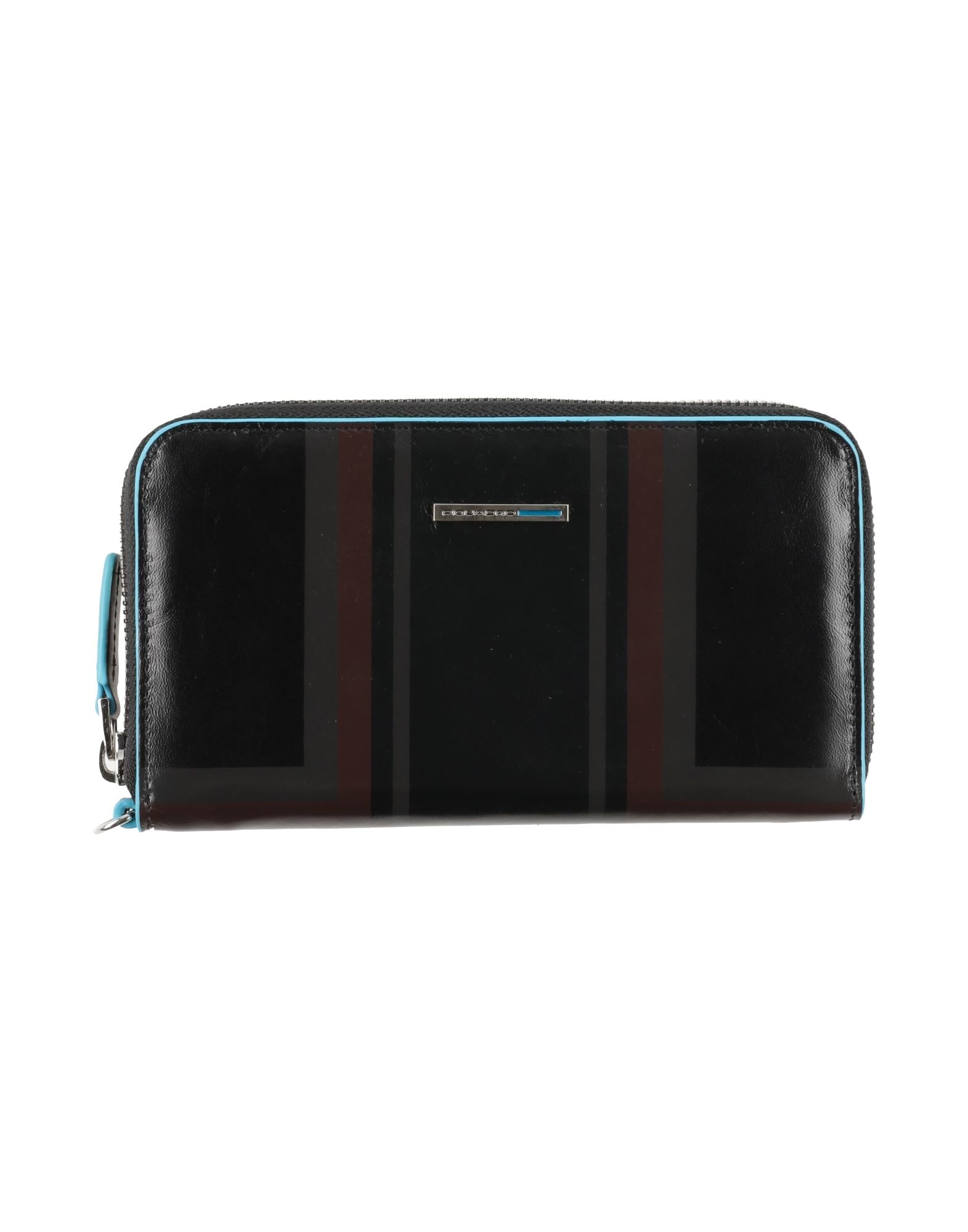 PIQUADRO - Wallets