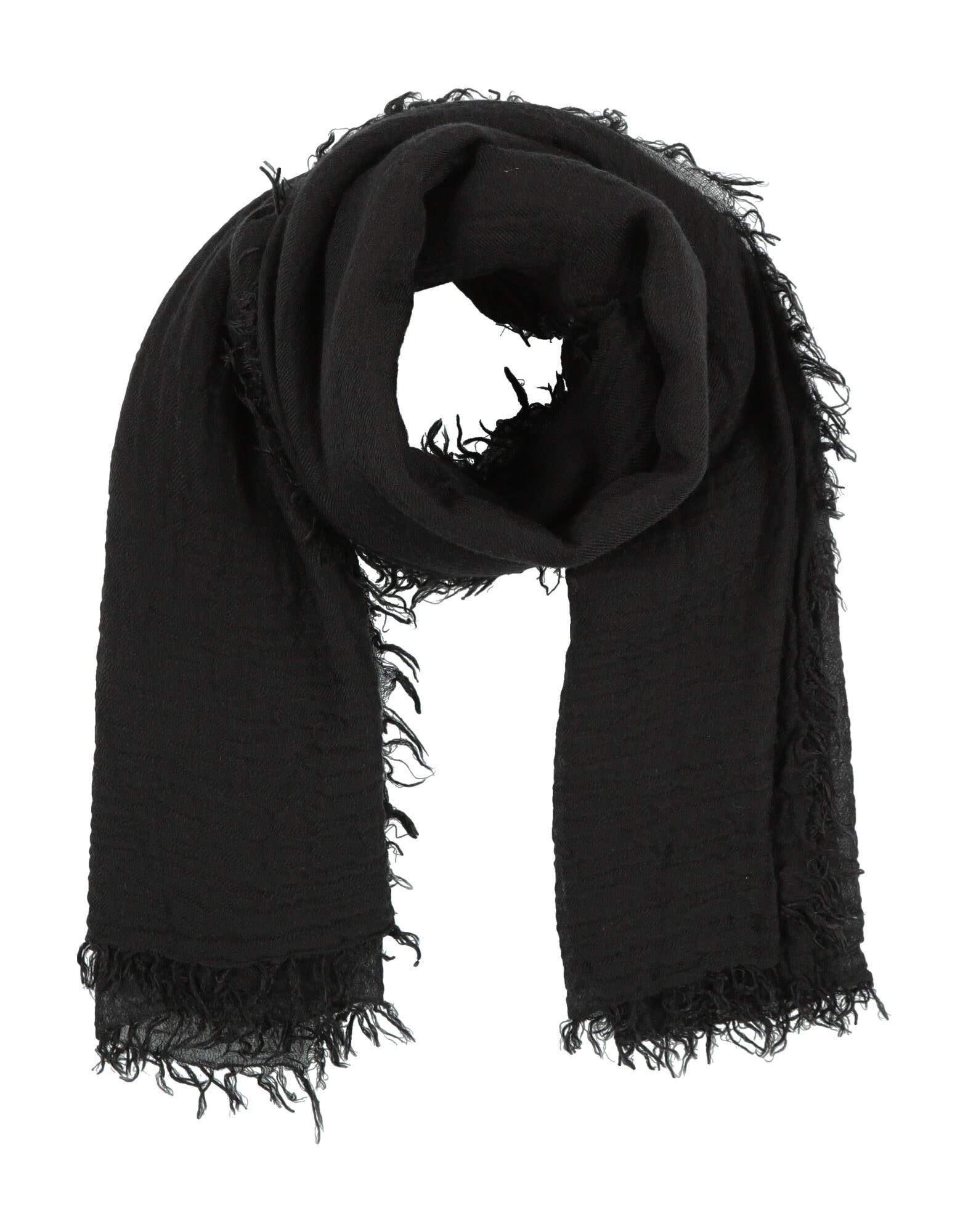 ANIYE BY - 스카프 & 머플러