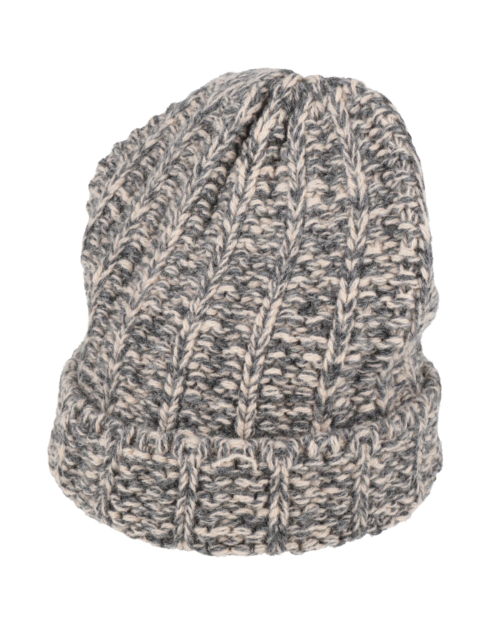 MAISON MARGIELA - Καπέλα