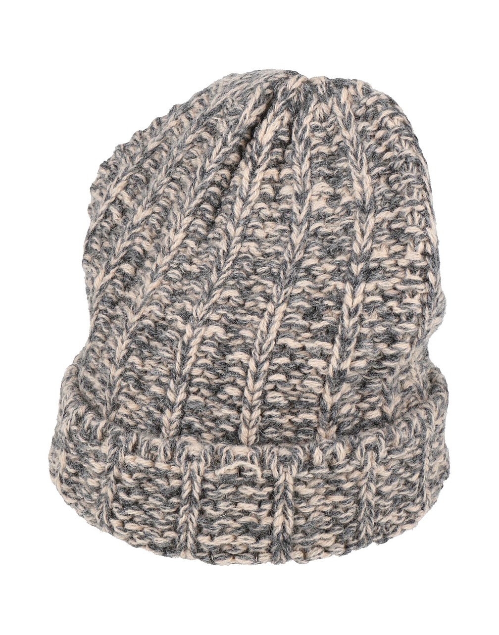 MAISON MARGIELA - Καπέλα