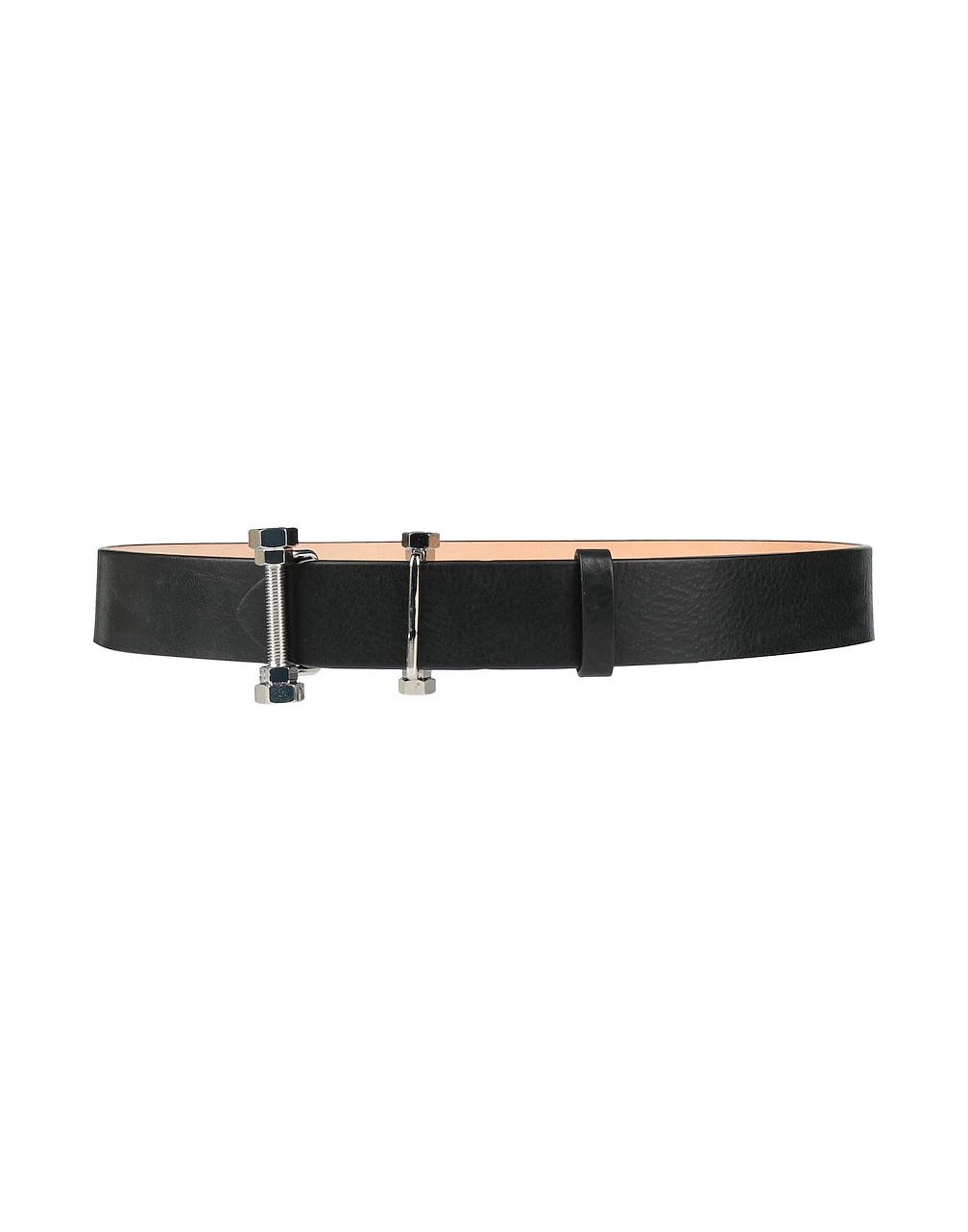 MAISON MARGIELA - Belts