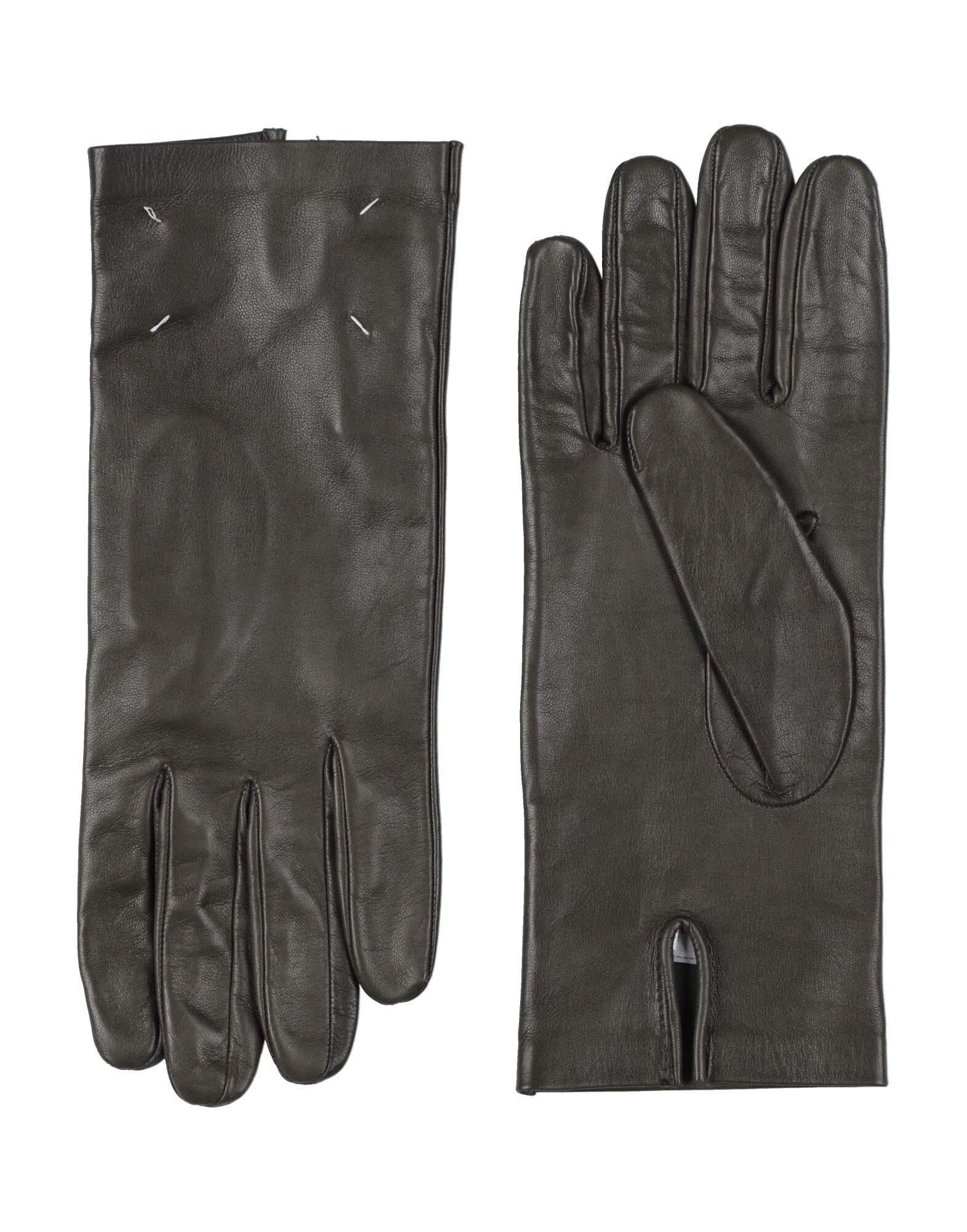 MAISON MARGIELA - 장갑