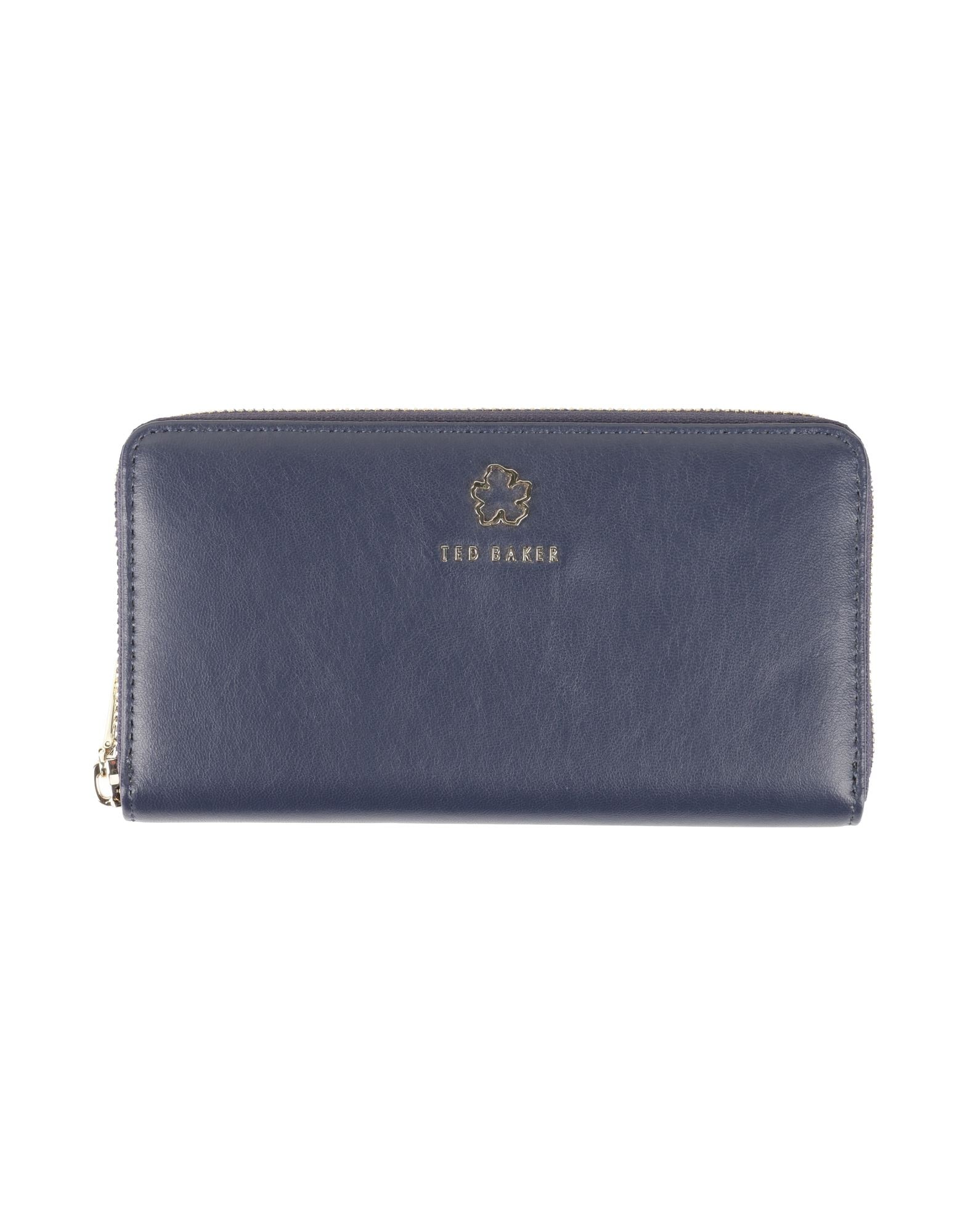 TED BAKER - Πορτοφόλια