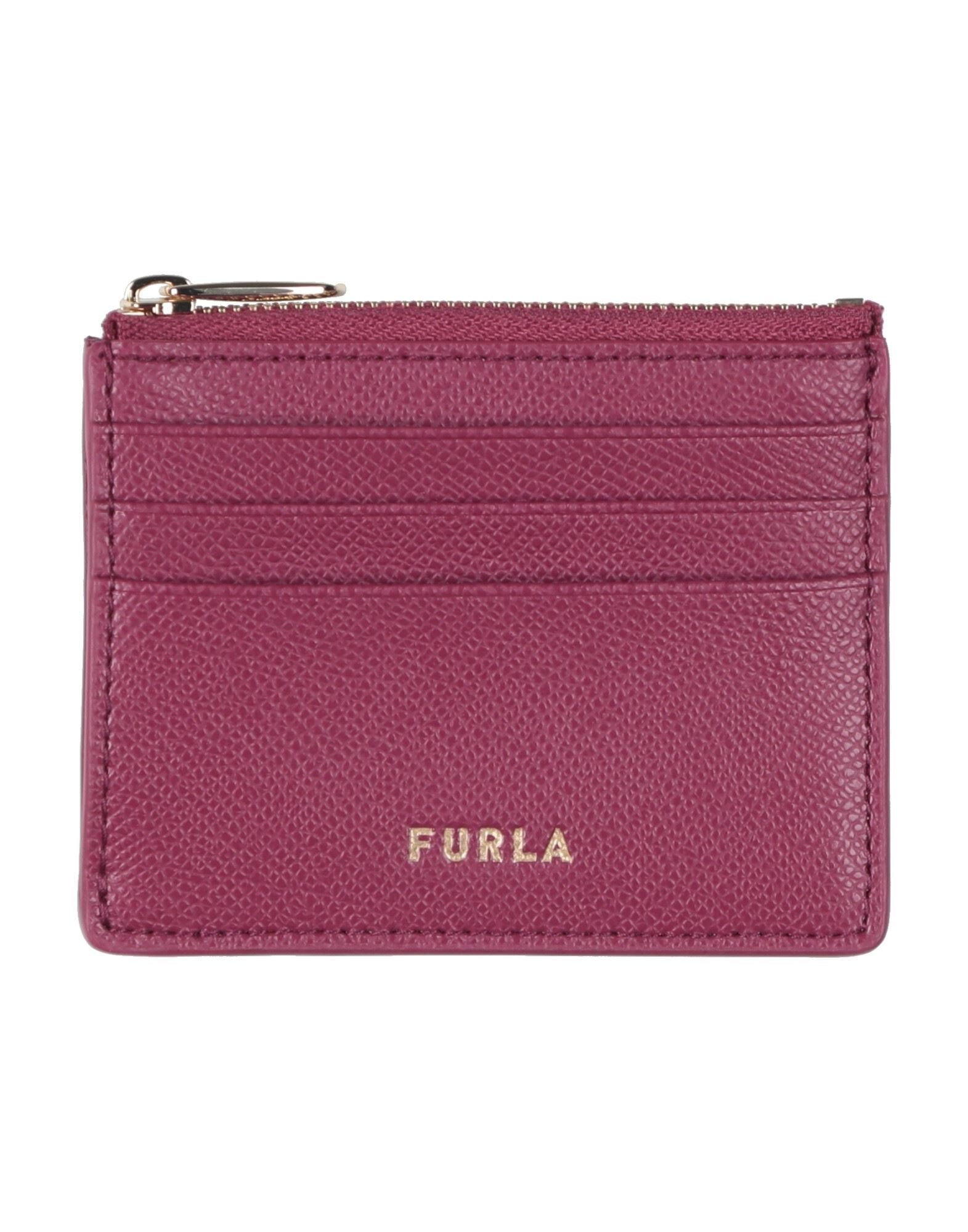 FURLA - Cardholders
