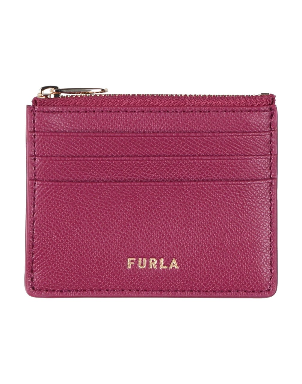 FURLA - Cardholders