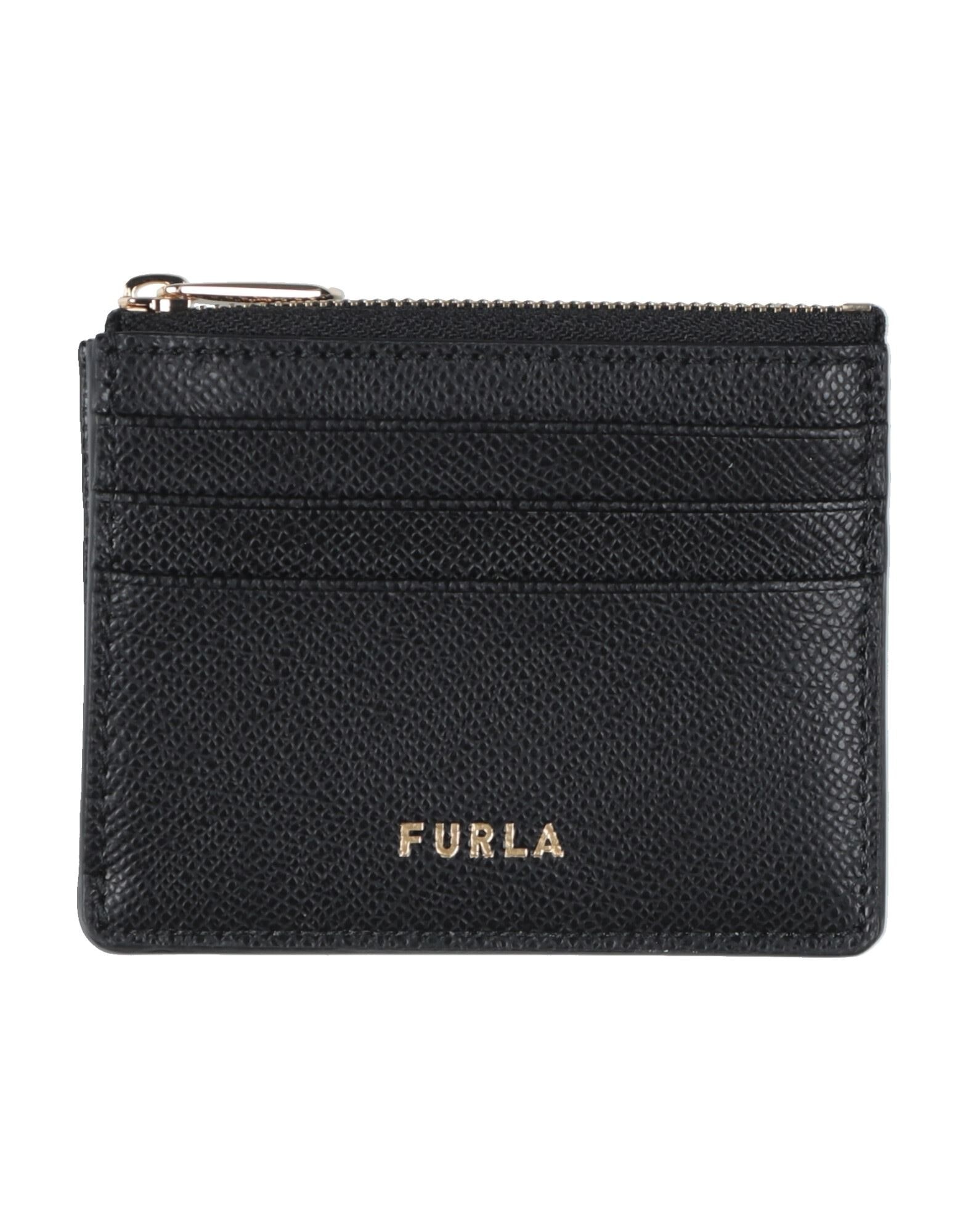 FURLA - Cardholders