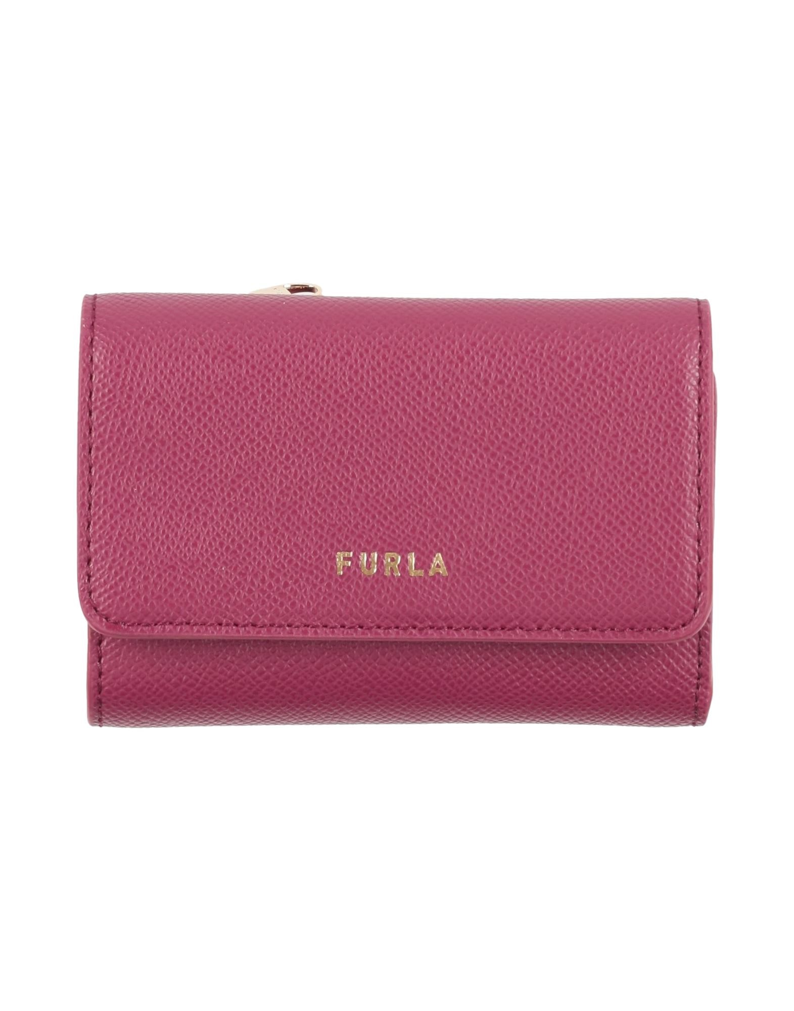 FURLA - Brieftaschen