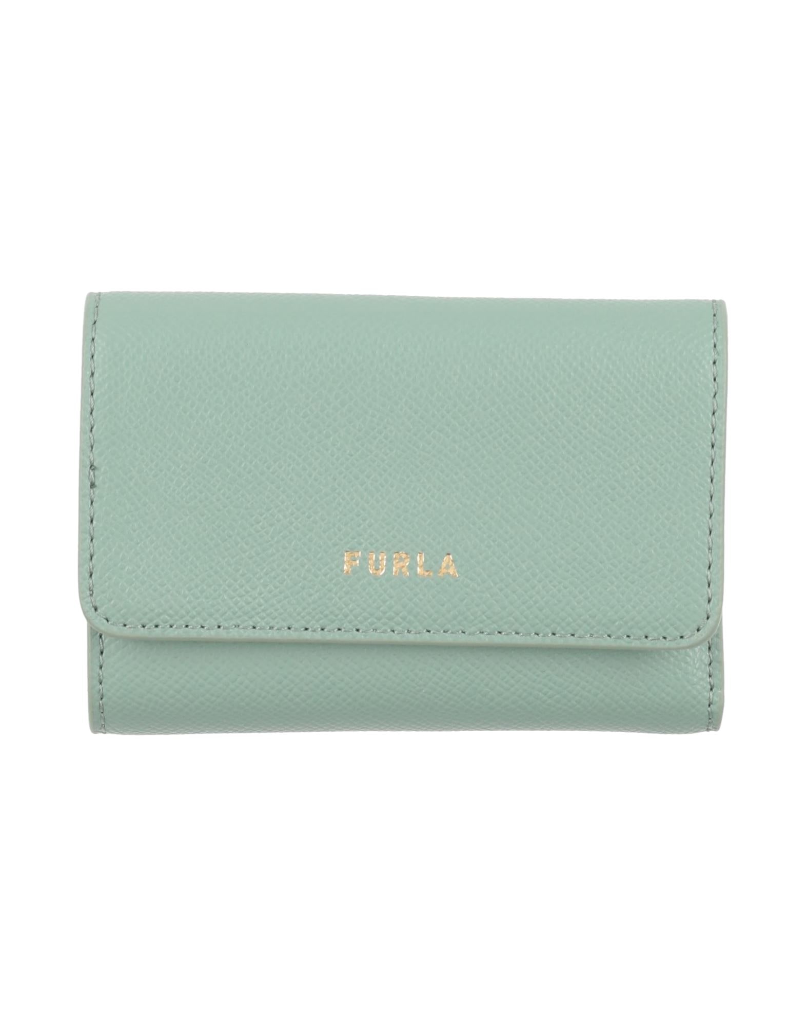 FURLA - Billeteras