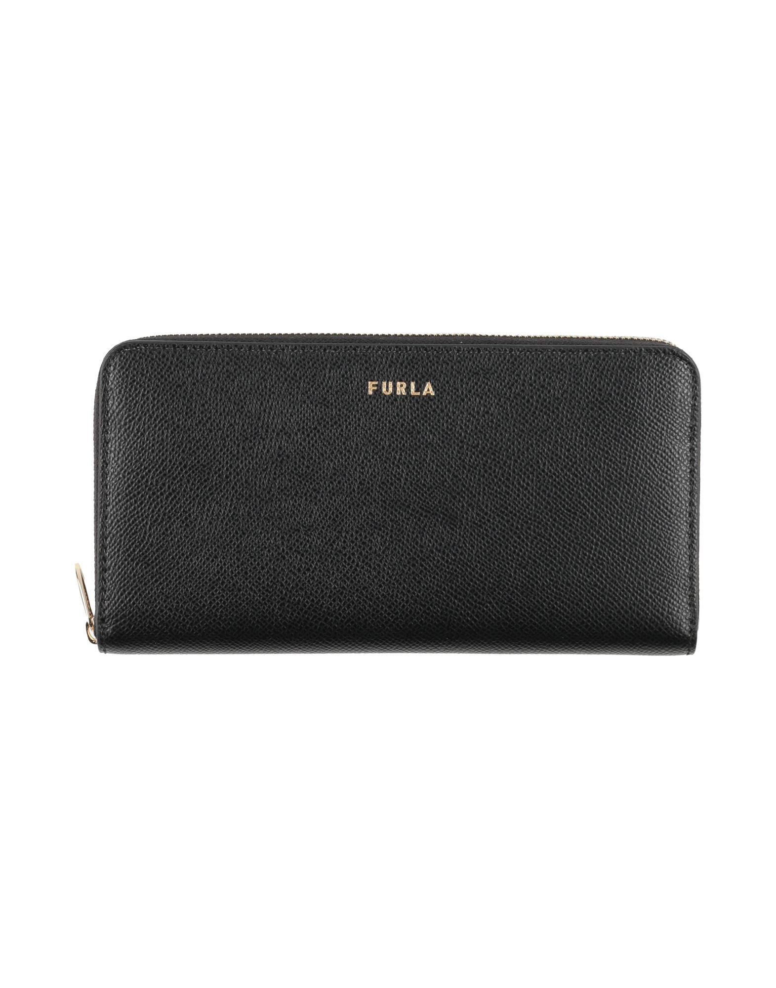 FURLA - Billeteras