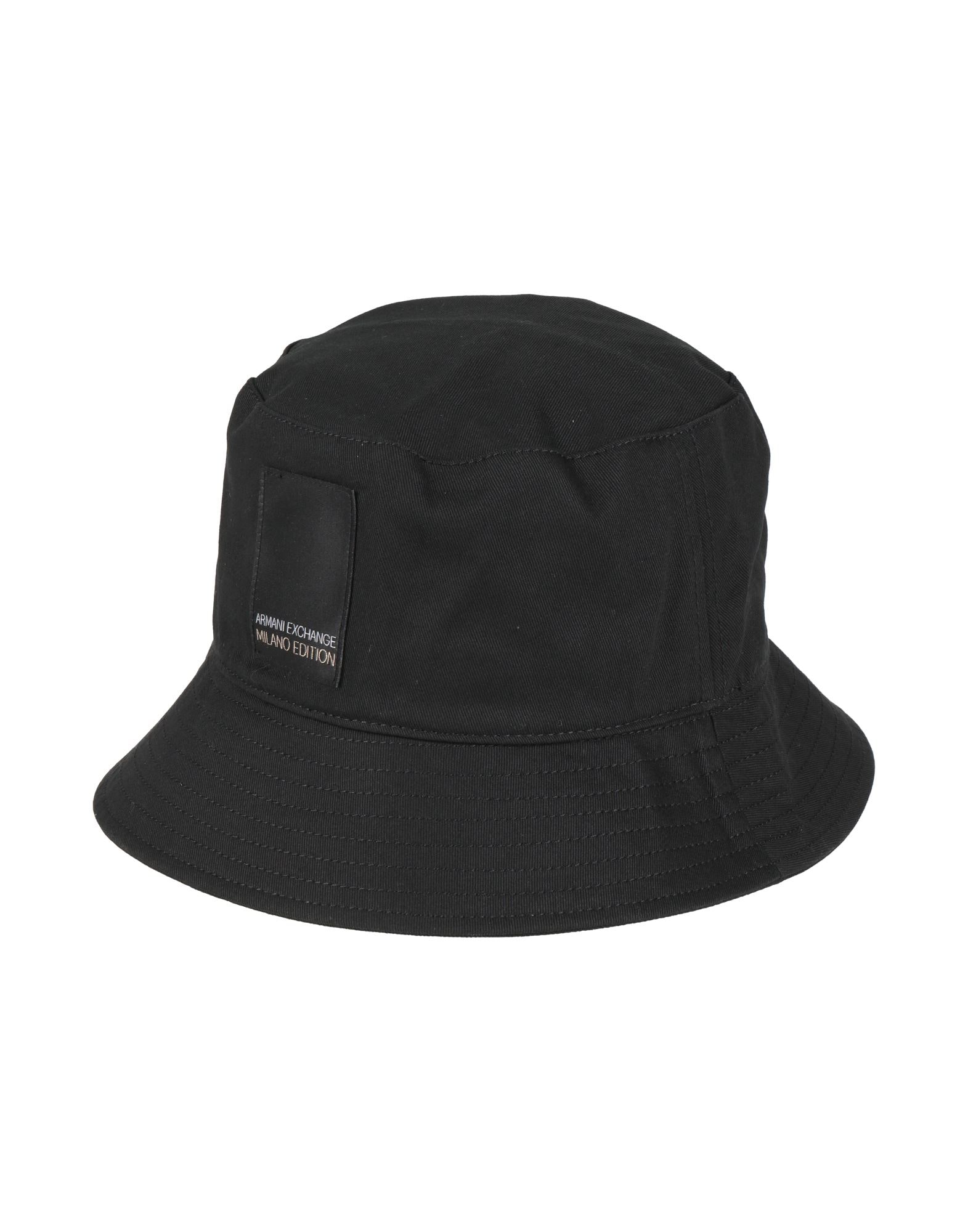 ARMANI EXCHANGE - Hats