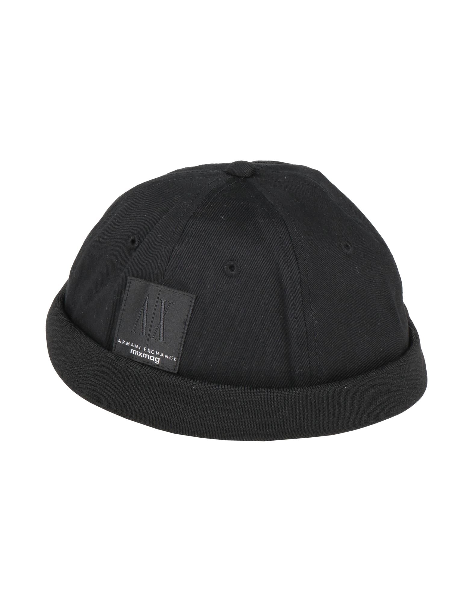 ARMANI EXCHANGE - 모자
