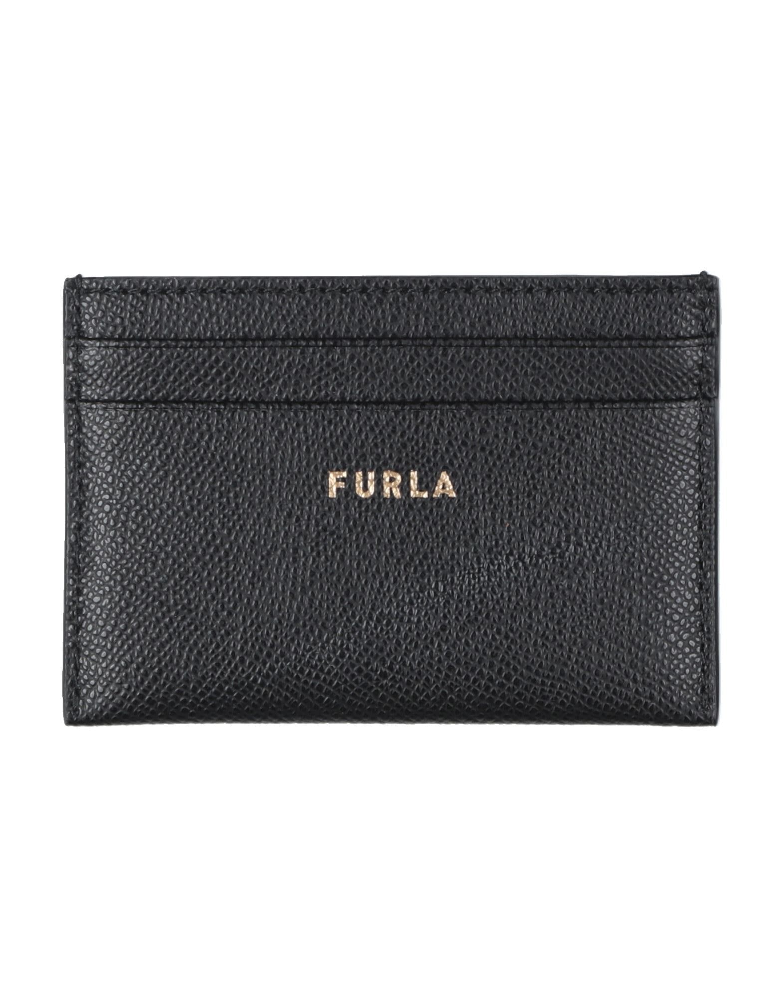 FURLA - Cardholders