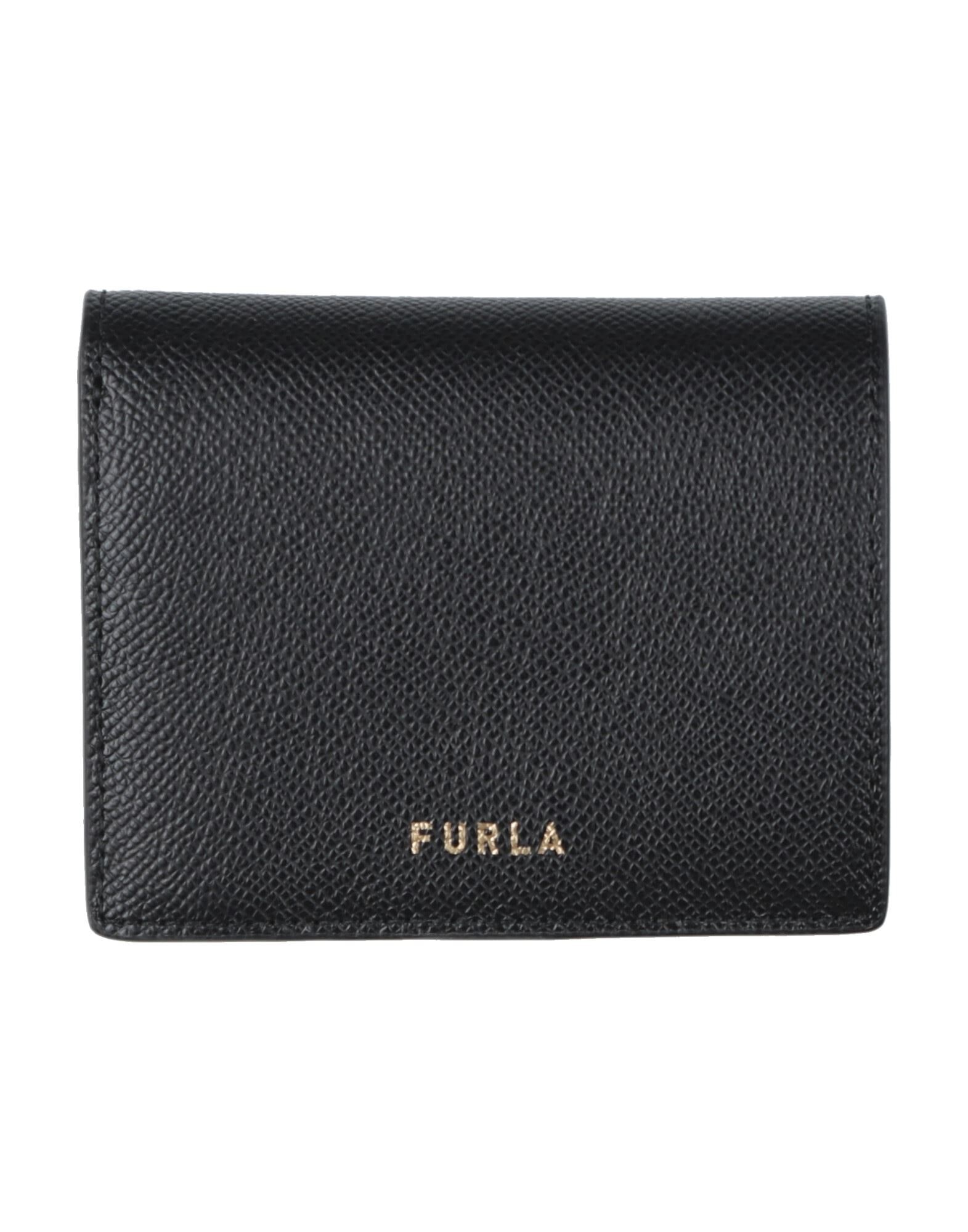 FURLA - Billeteras