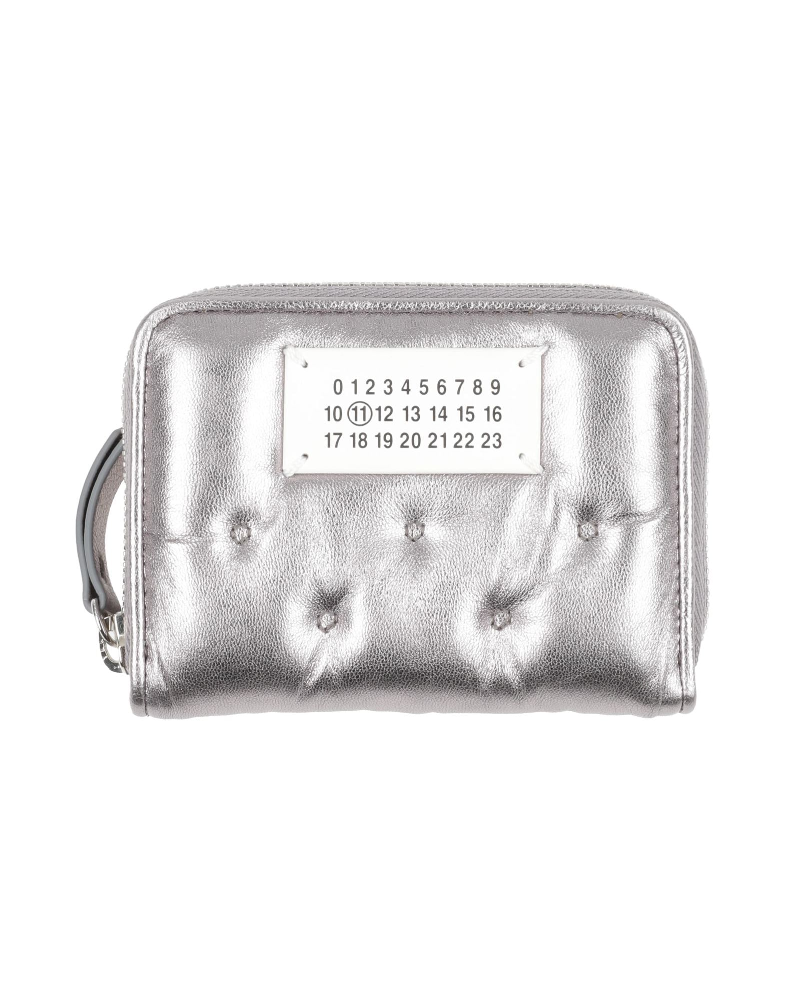 MAISON MARGIELA - Coin purses