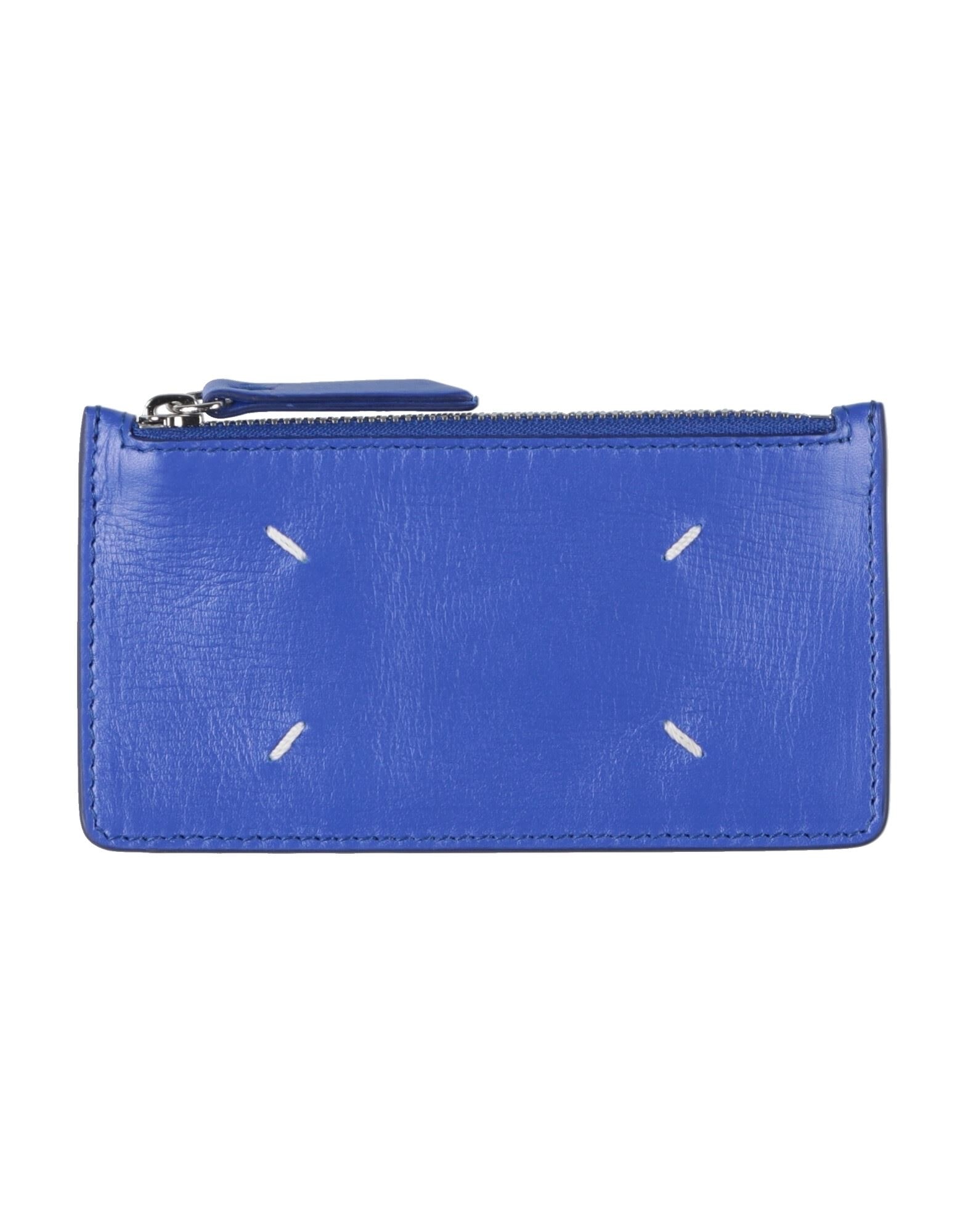 MAISON MARGIELA - Визитницы