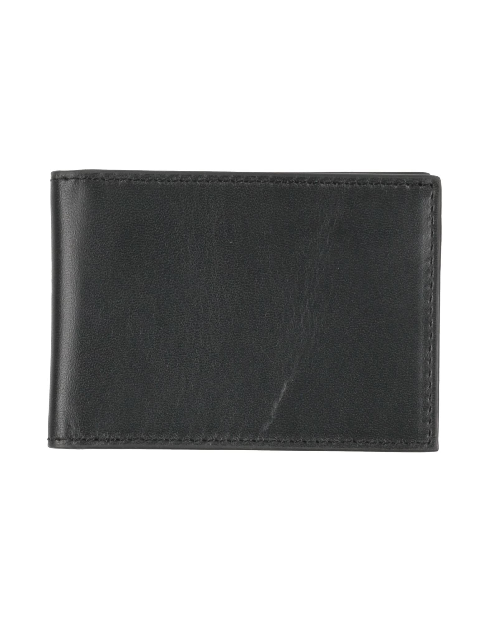 ARMANI EXCHANGE - Tarjeteros