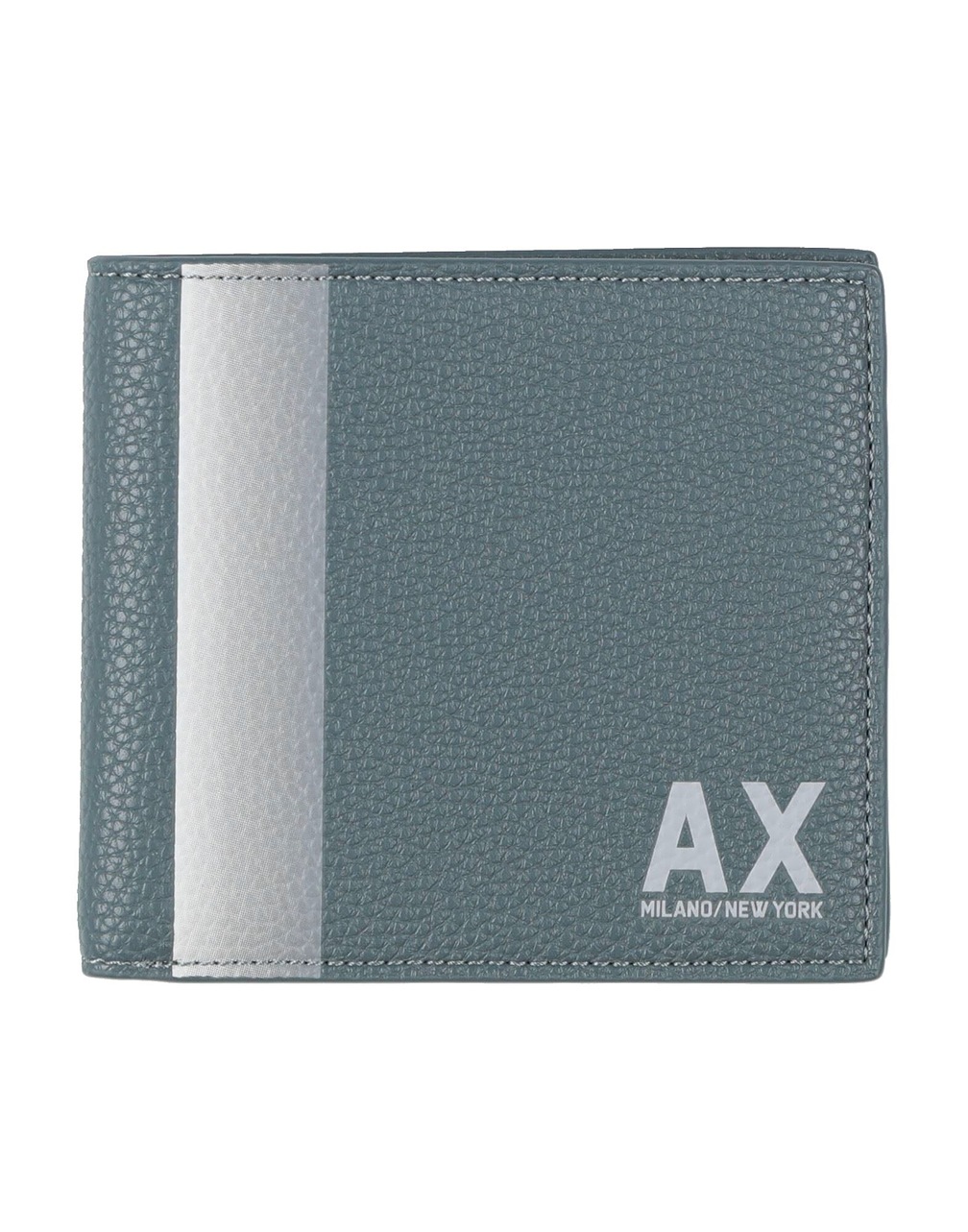 ARMANI EXCHANGE - Wallets