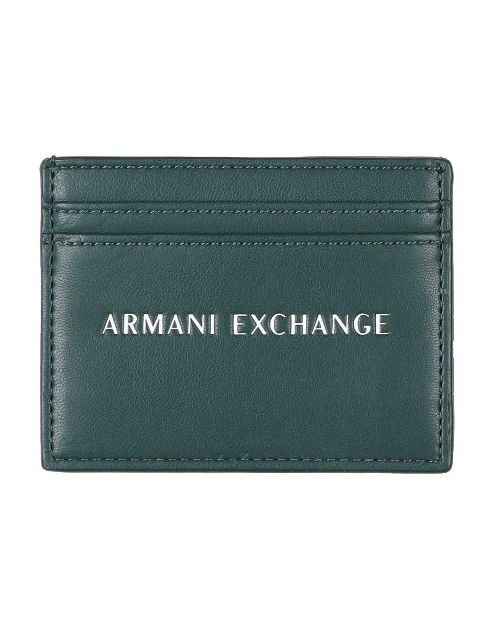 ARMANI EXCHANGE - Θήκες για κάρτες