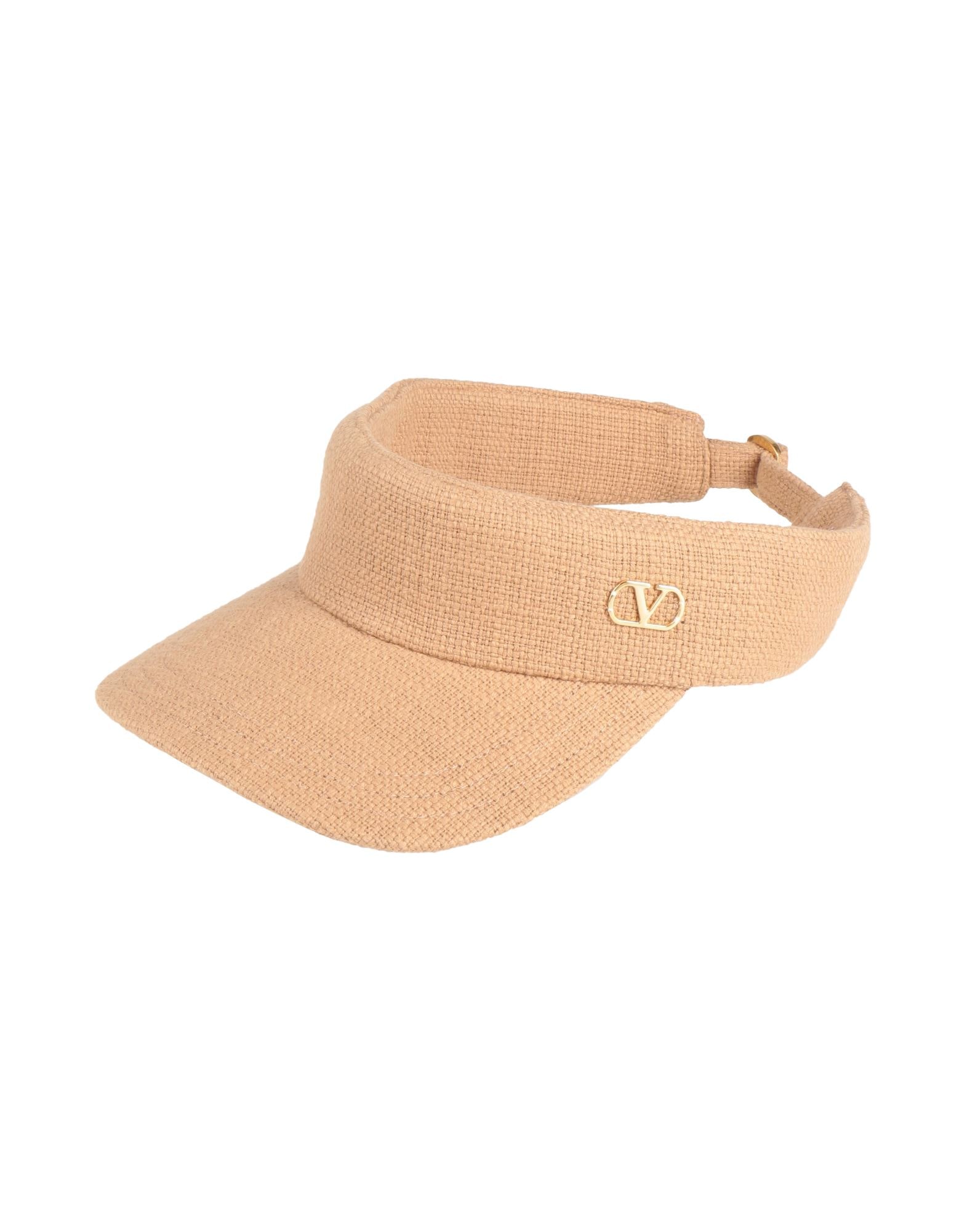 VALENTINO GARAVANI - Головные уборы