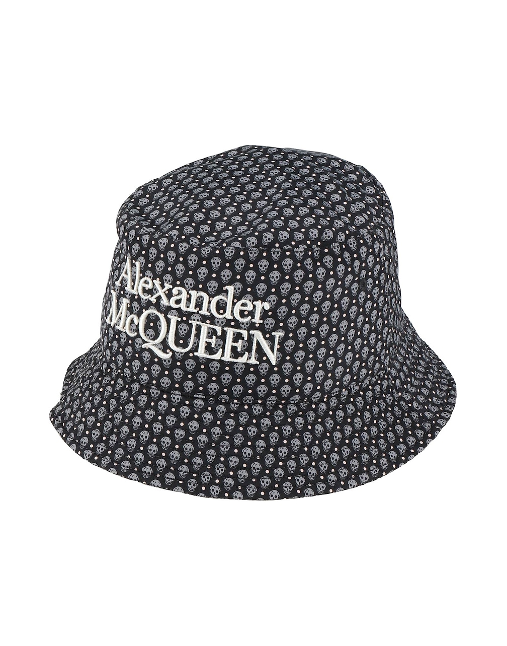 MCQUEEN - Hats