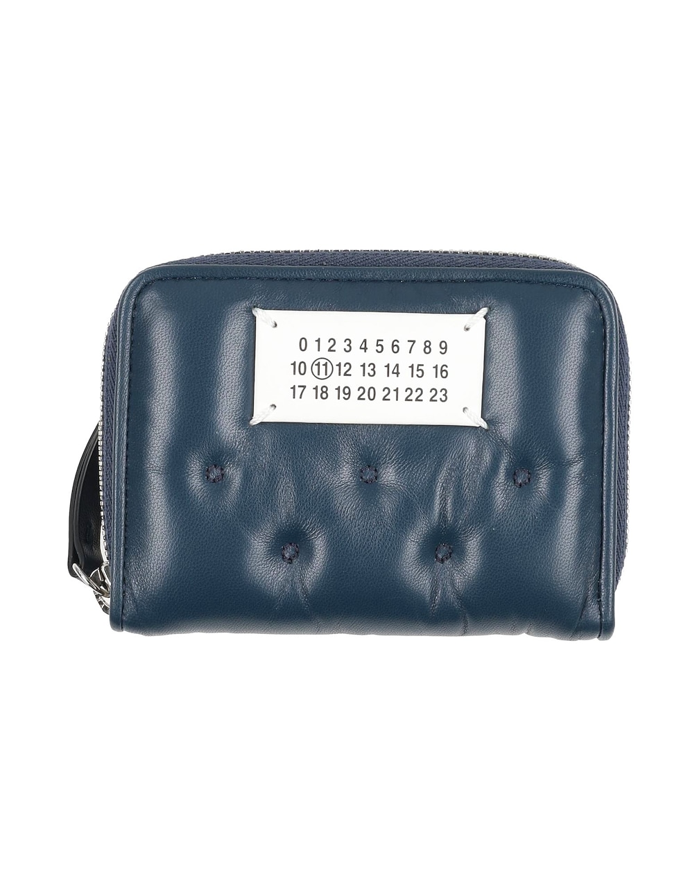 MAISON MARGIELA - Coin purses