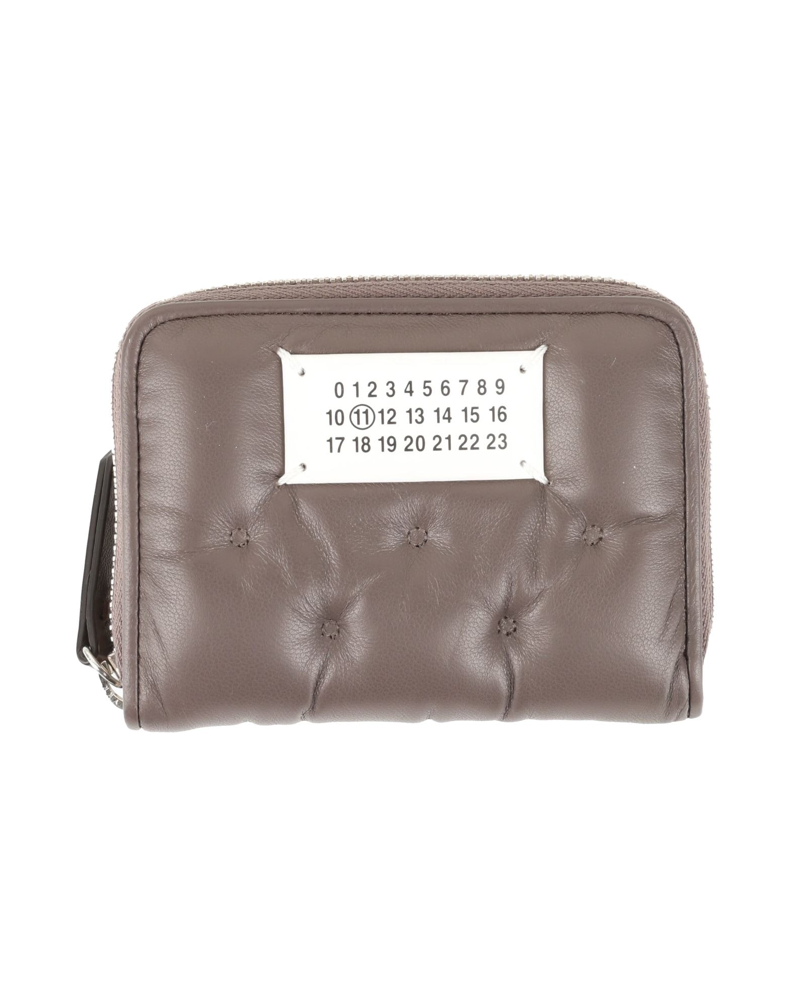 MAISON MARGIELA - Coin purses