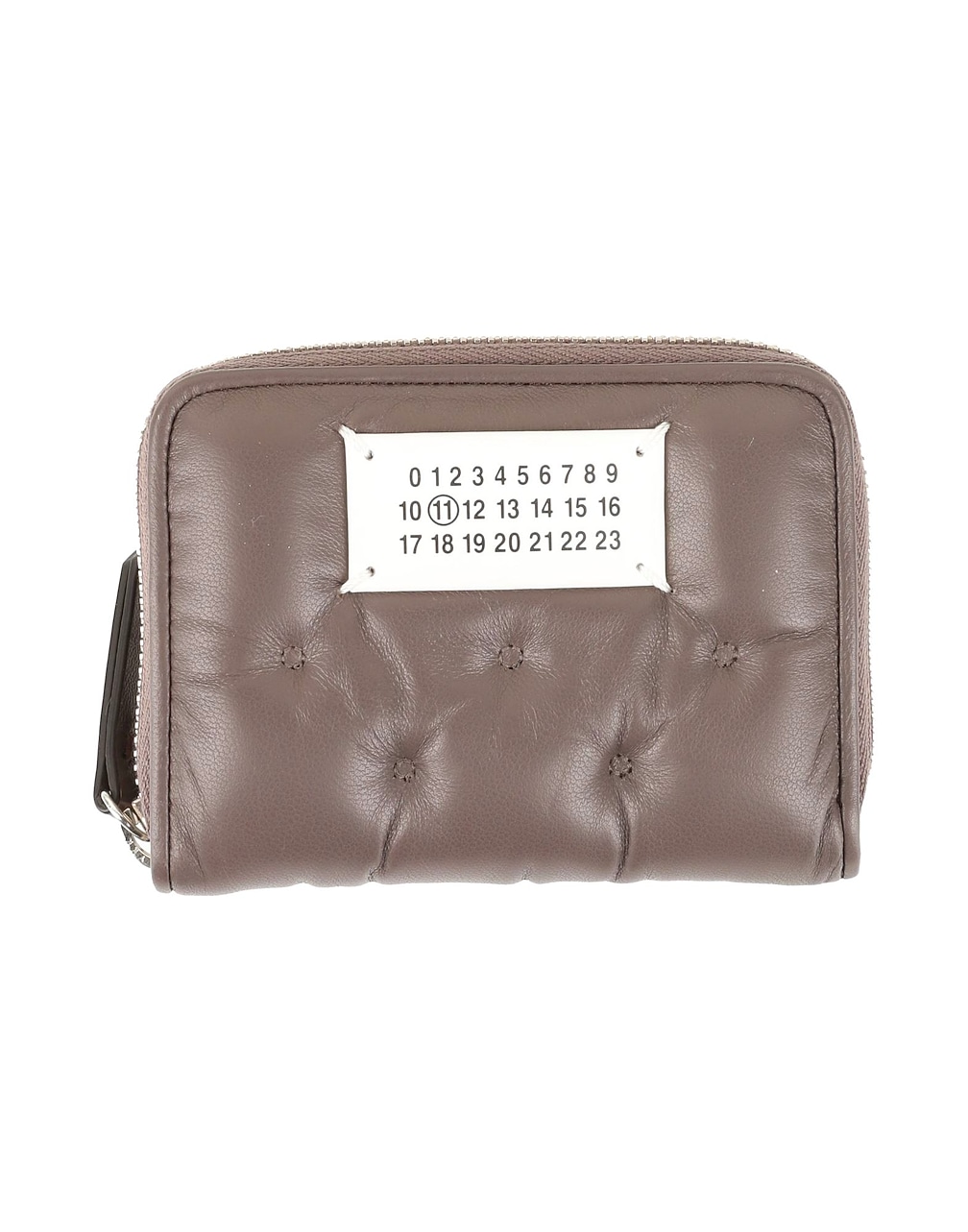 MAISON MARGIELA - Coin purses