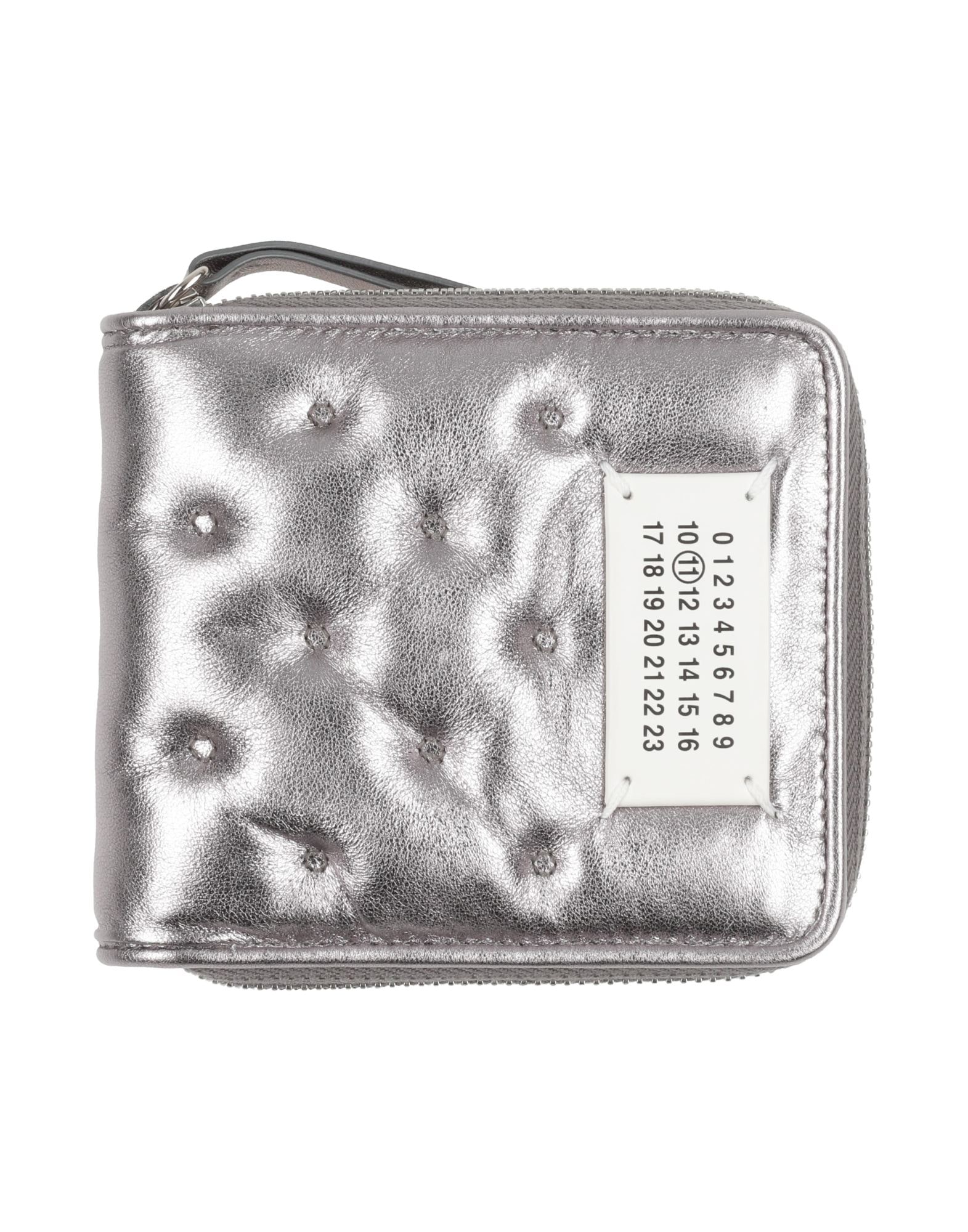 MAISON MARGIELA - Wallets