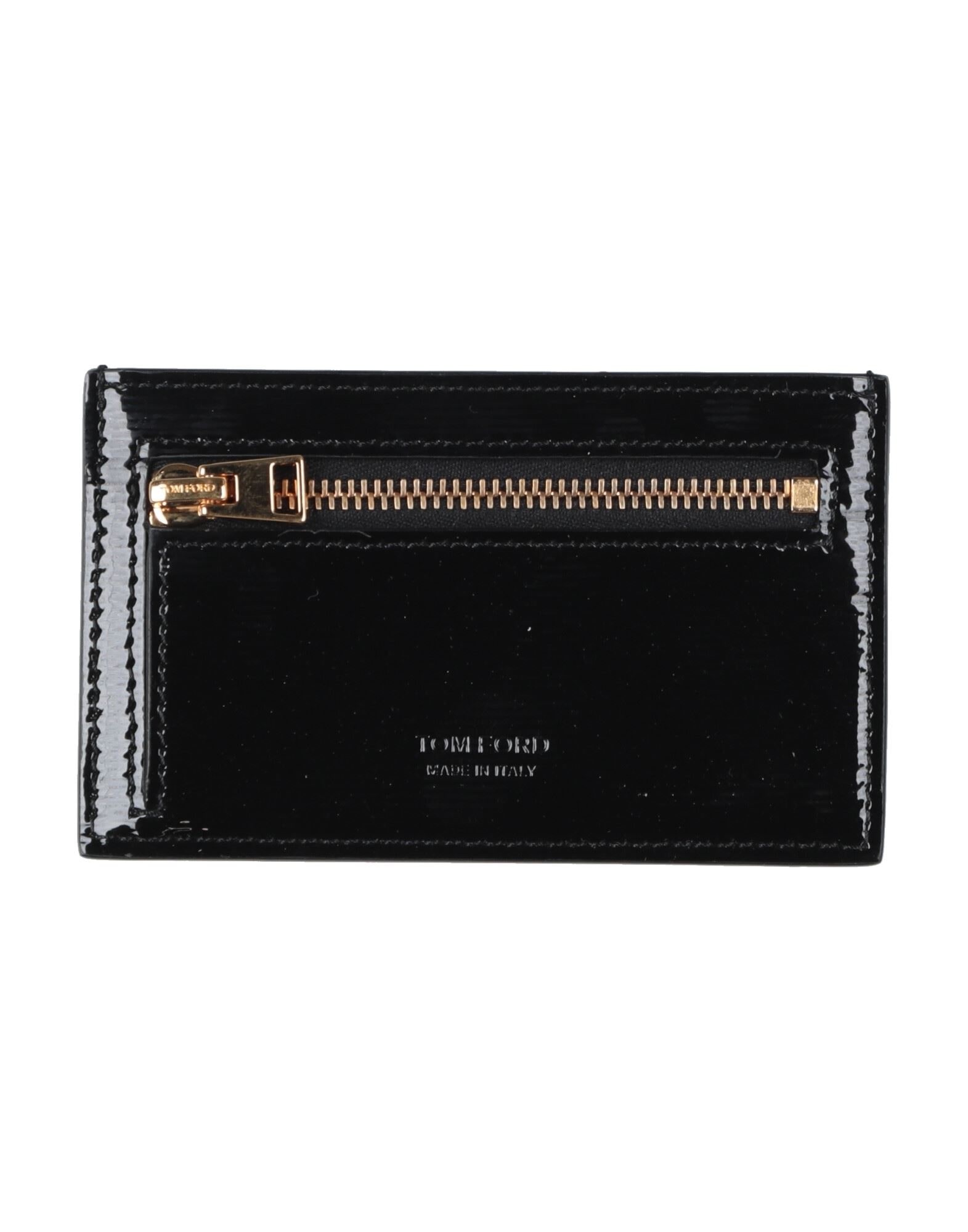 TOM FORD - Cardholders